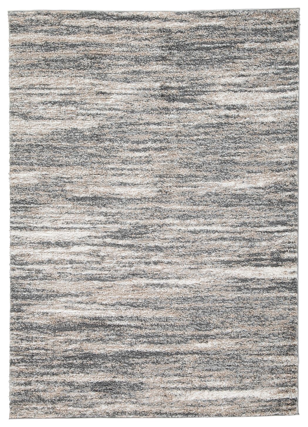 Gizela - Rug - Urban Living Furniture (Los Angeles, CA)