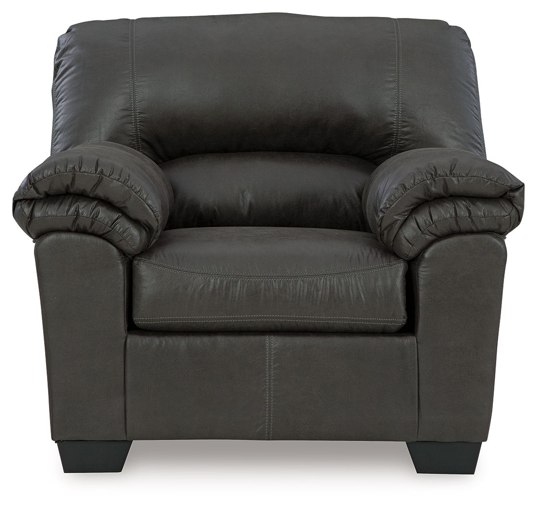 Bladen - Arm Chair - Urban Living Furniture (Los Angeles, CA)