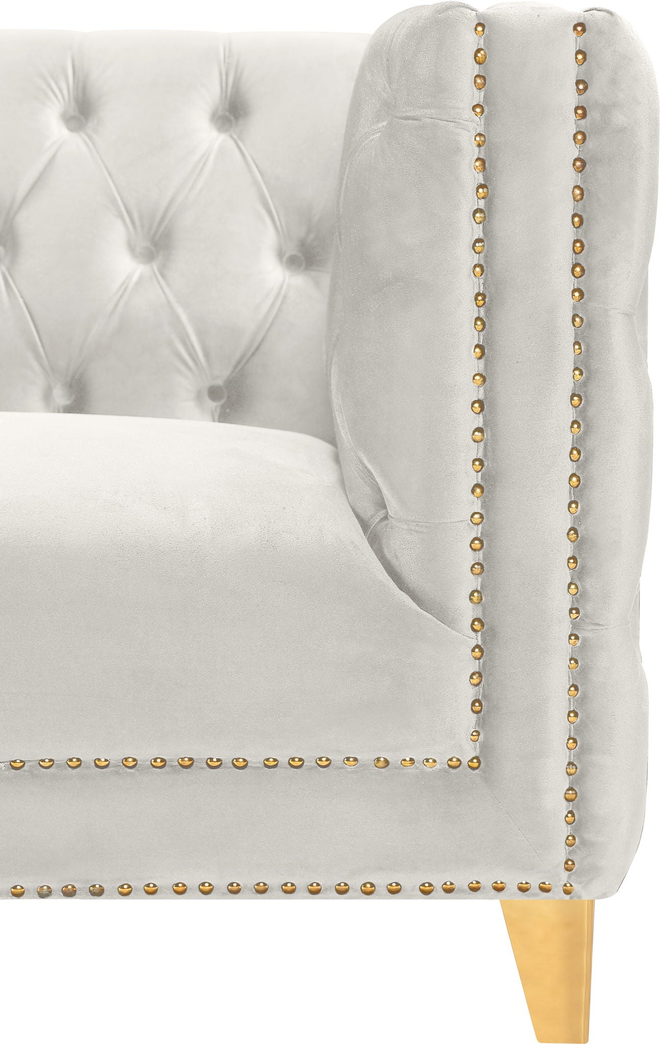 Michelle - Loveseat - Urban Living Furniture (Los Angeles, CA)