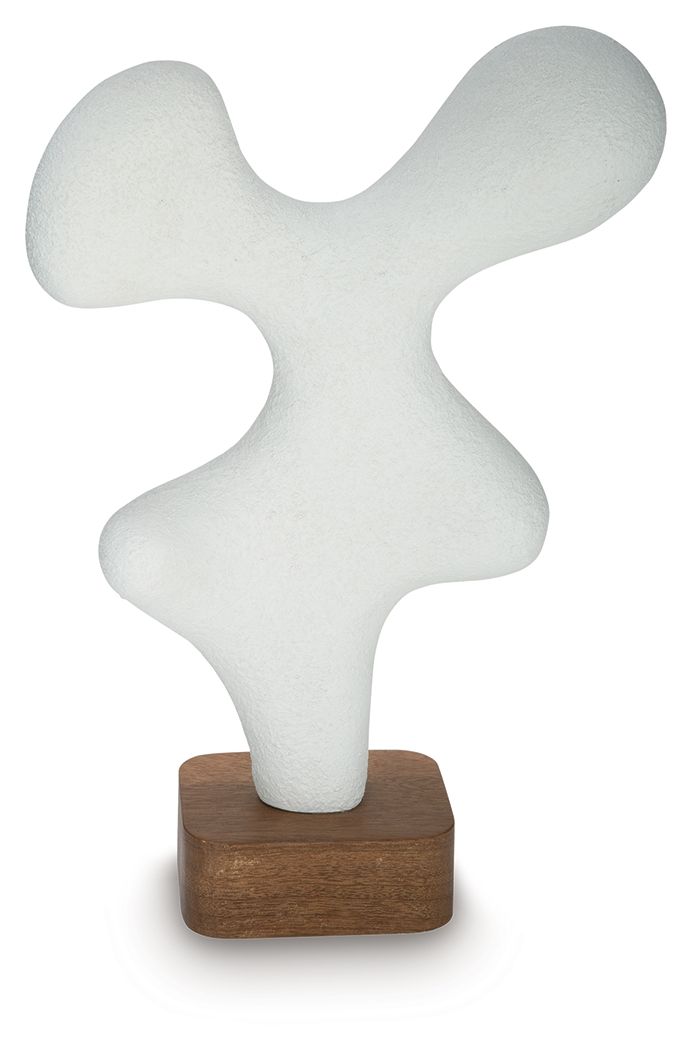 Lavarsen - Sculpture - Urban Living Furniture (Los Angeles, CA)