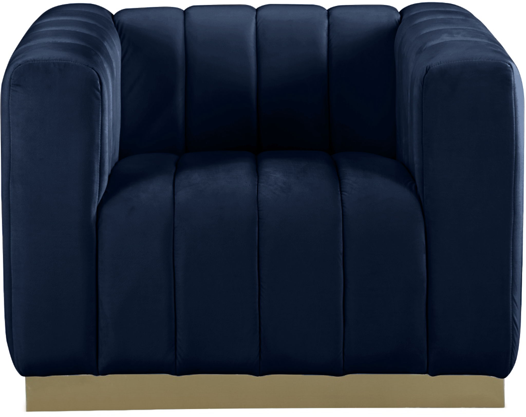 Marlon - Chair - Urban Living Furniture (Los Angeles, CA)