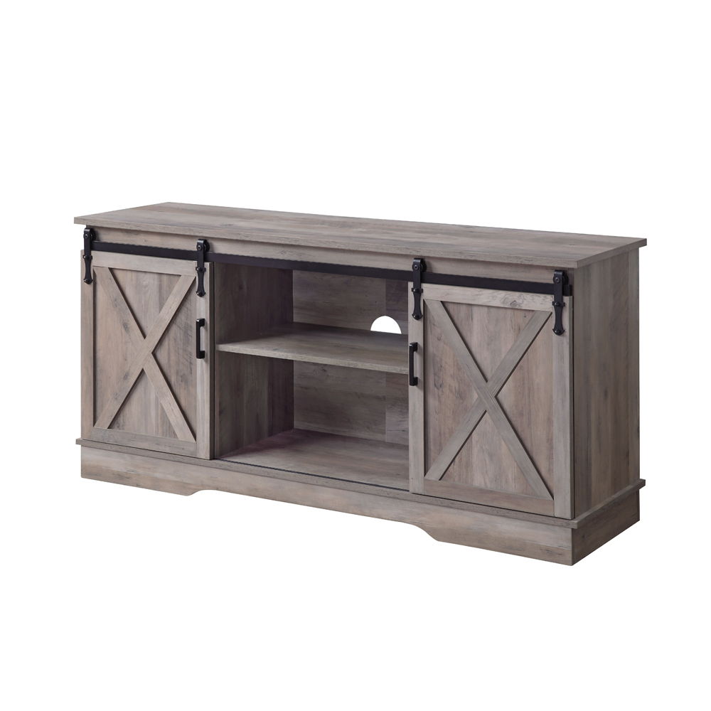 Bennet - TV Stand - Urban Living Furniture (Los Angeles, CA)