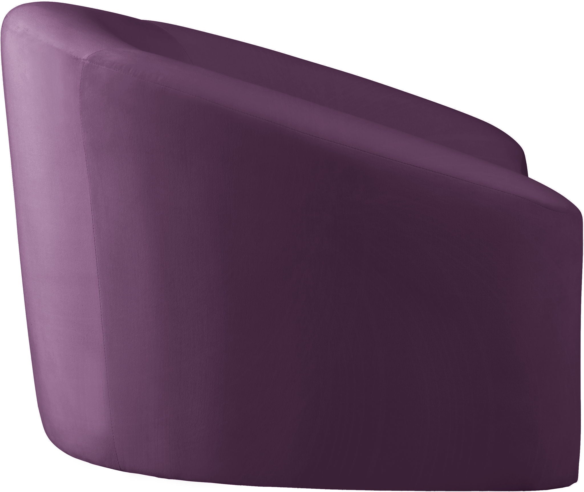 Riley - Arm Chair - Urban Living Furniture (Los Angeles, CA)