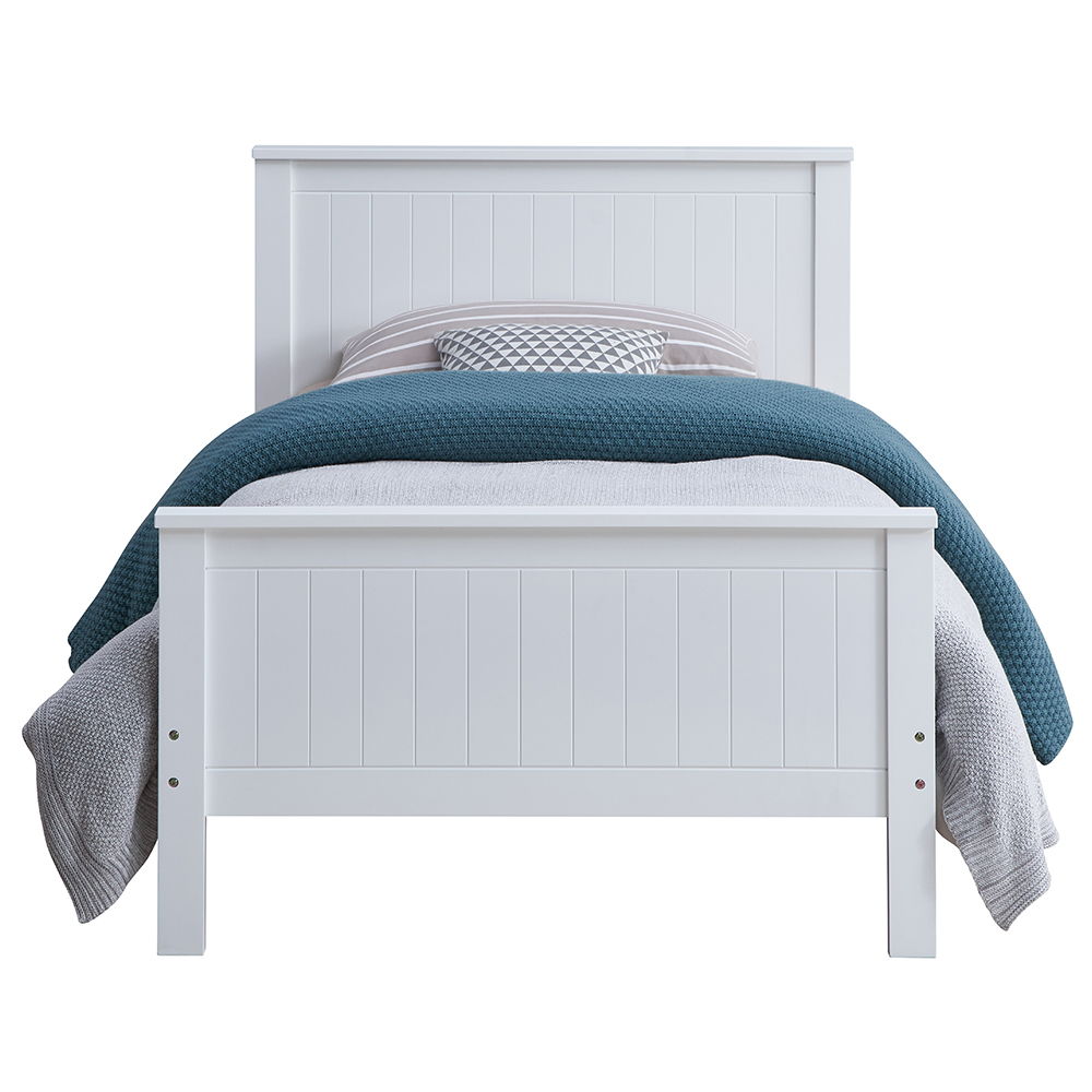 Bungalow - Bed - Urban Living Furniture (Los Angeles, CA)