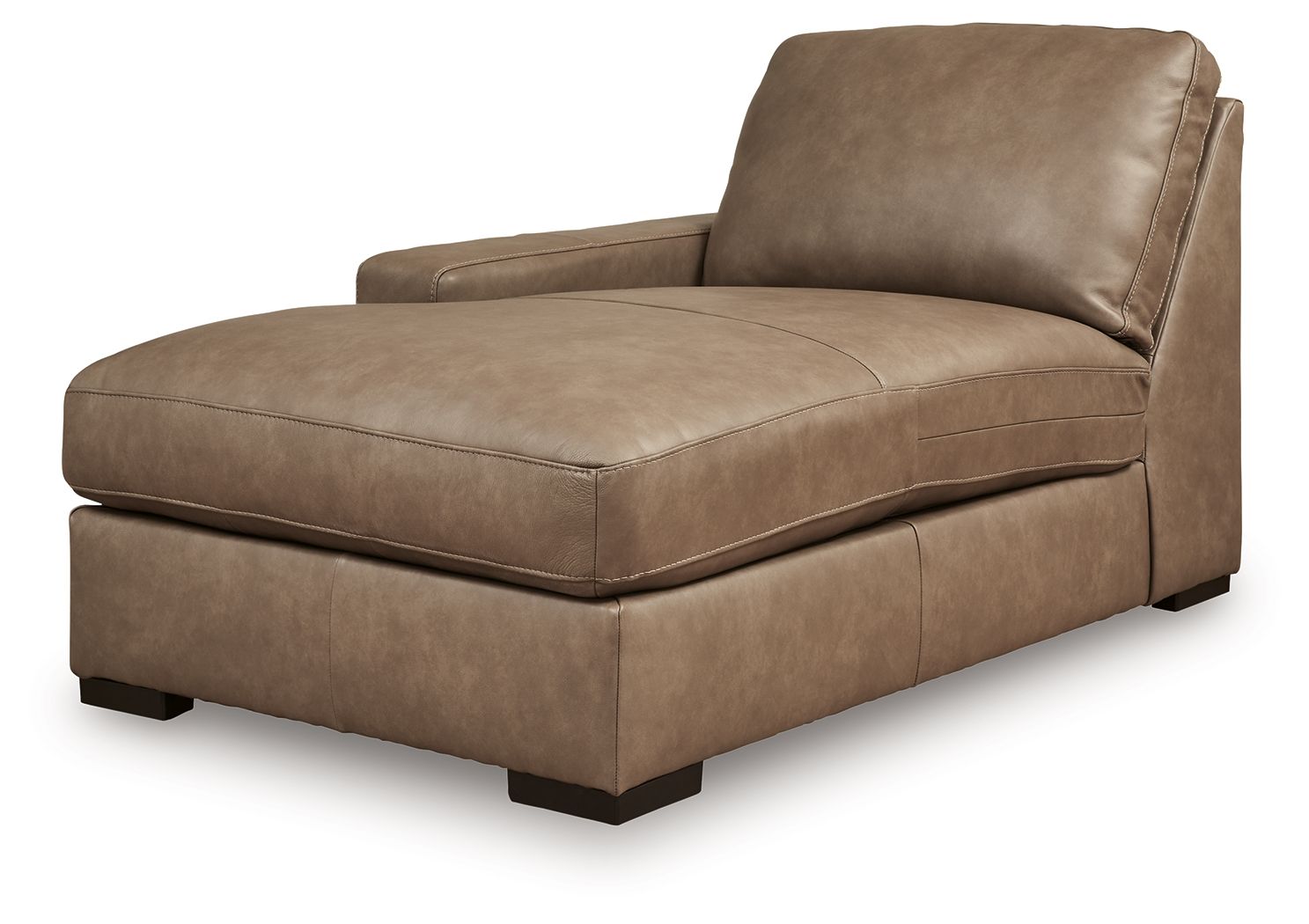 Veronella - LAF Corner Chaise - Sahara - Urban Living Furniture (Los Angeles, CA)