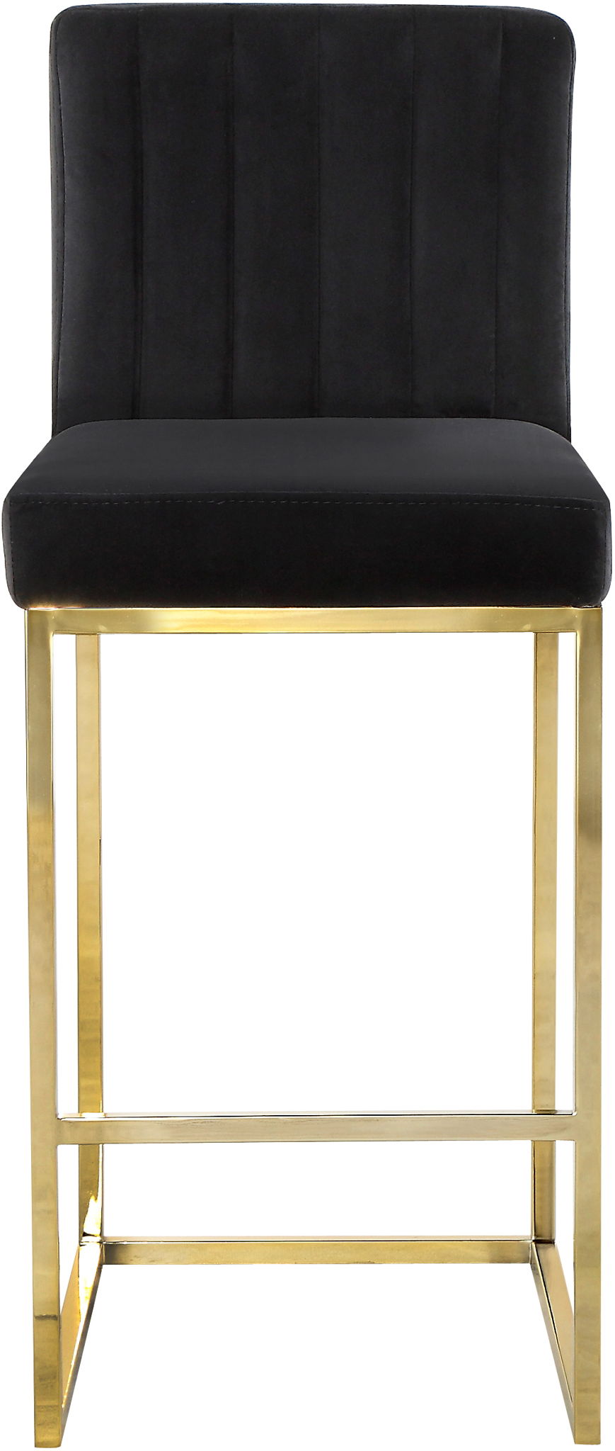 Giselle - Stool - Urban Living Furniture (Los Angeles, CA)