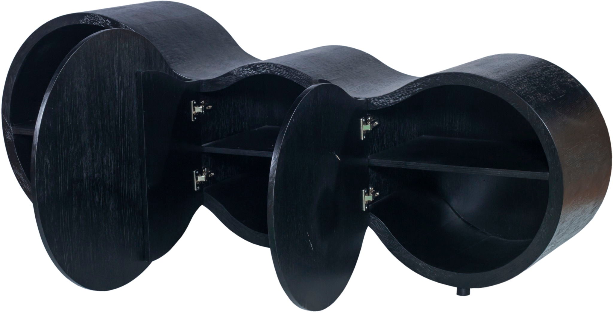 Sono - Sideboard / Buffet - Urban Living Furniture (Los Angeles, CA)