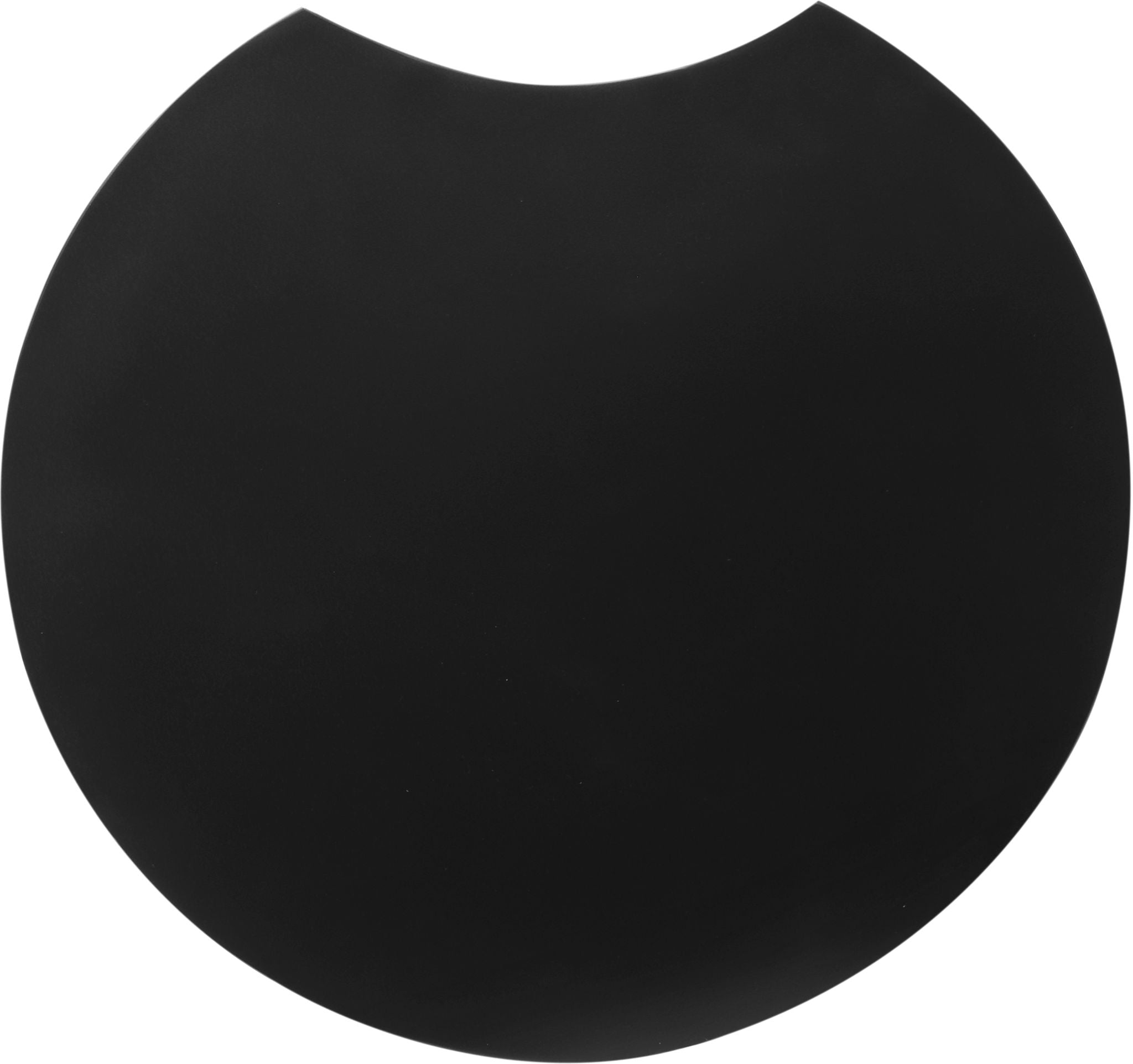 Dimple - End Table - Urban Living Furniture (Los Angeles, CA)