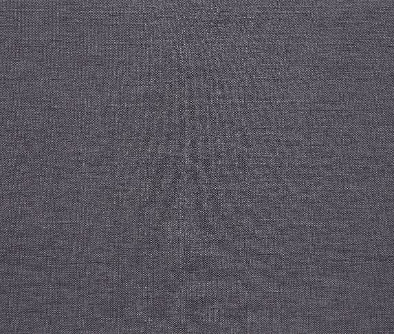 Kyrene - Sofa - Light Gray Linen - Urban Living Furniture (Los Angeles, CA)