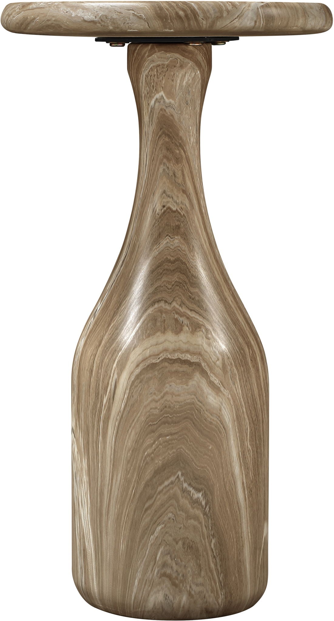 Savona - End Table - Urban Living Furniture (Los Angeles, CA)