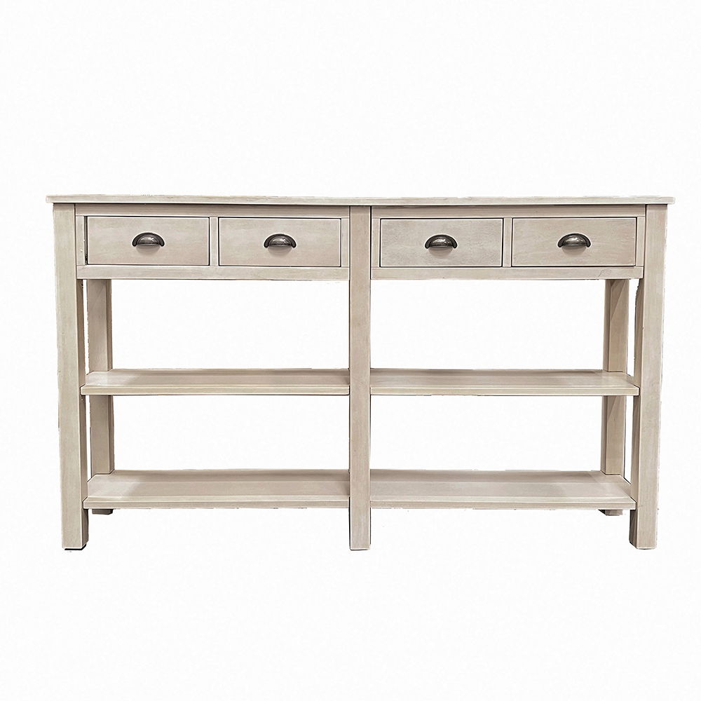 Galileo - Accent Table - Urban Living Furniture (Los Angeles, CA)