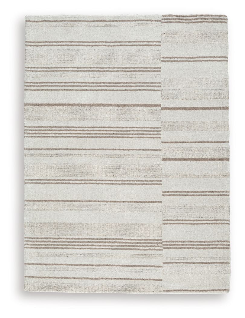 Gadence - Rug - Urban Living Furniture (Los Angeles, CA)