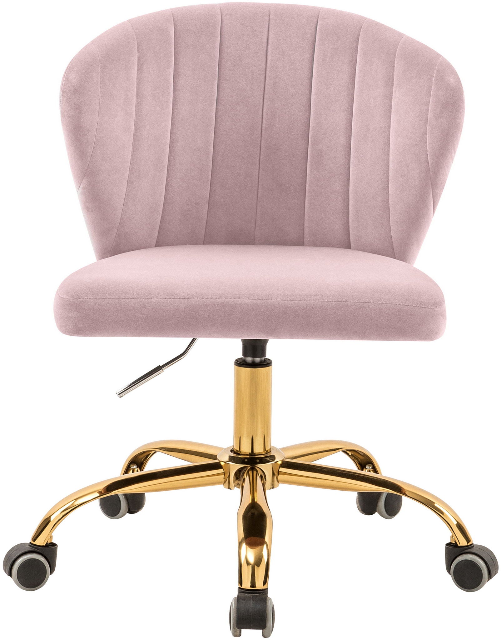 Finley - Office Chair - Urban Living Furniture (Los Angeles, CA)