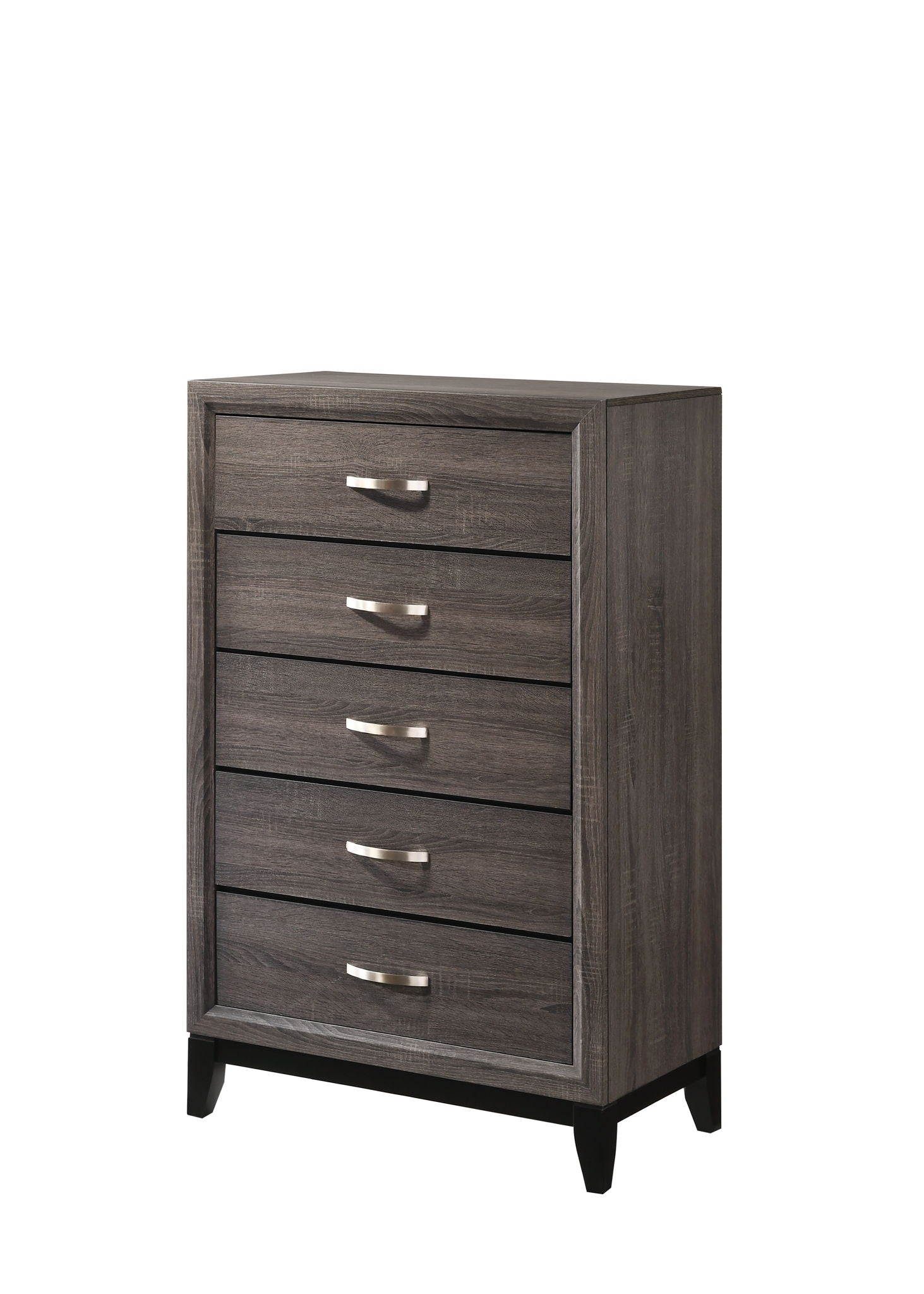 Akerson - Accent Chest - Urban Living Furniture (Los Angeles, CA)