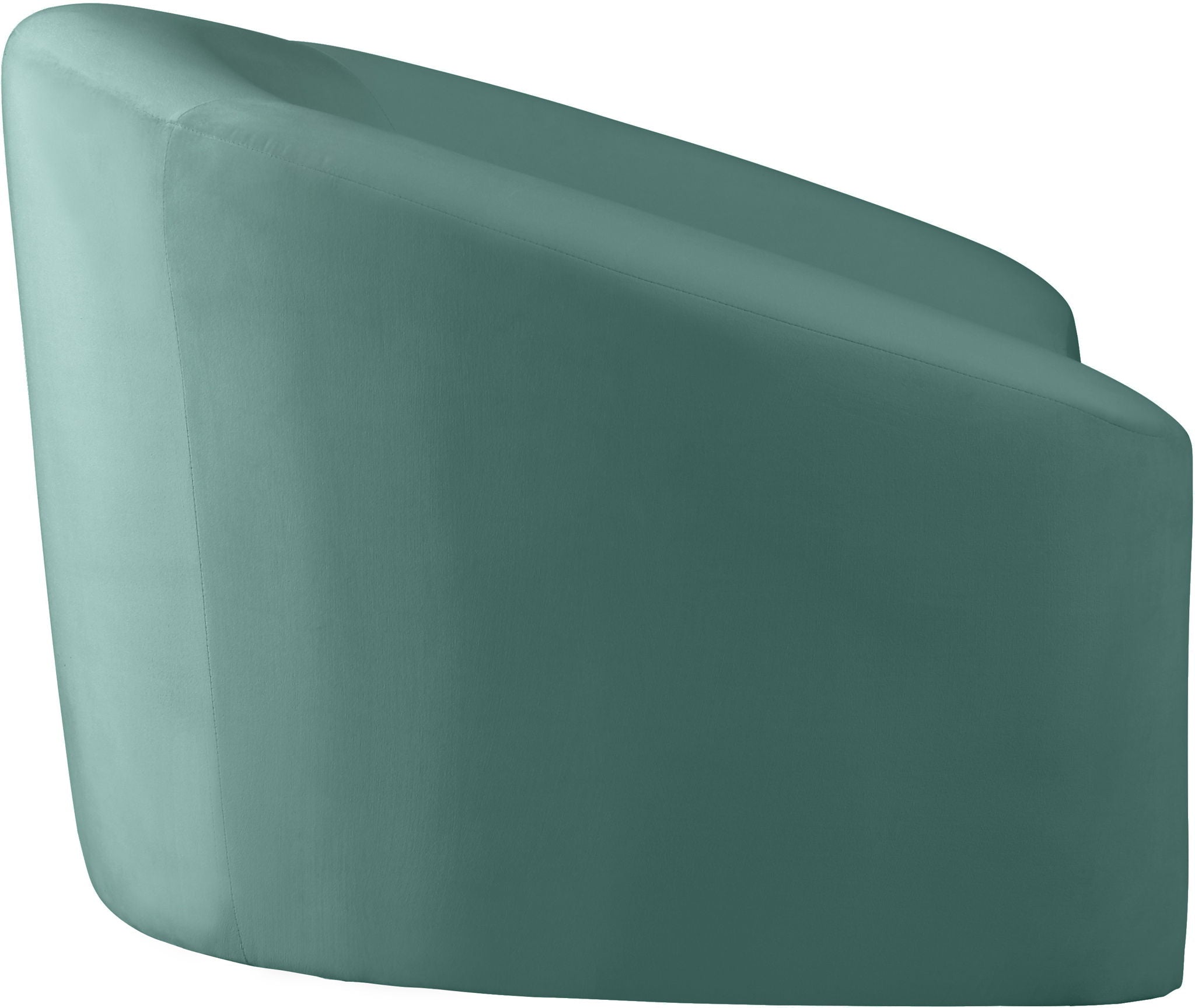 Riley - Arm Chair - Urban Living Furniture (Los Angeles, CA)