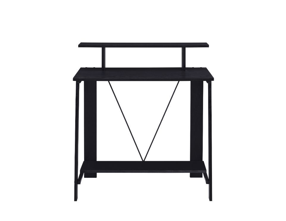 Nypho - Writing Desk - Urban Living Furniture (Los Angeles, CA)