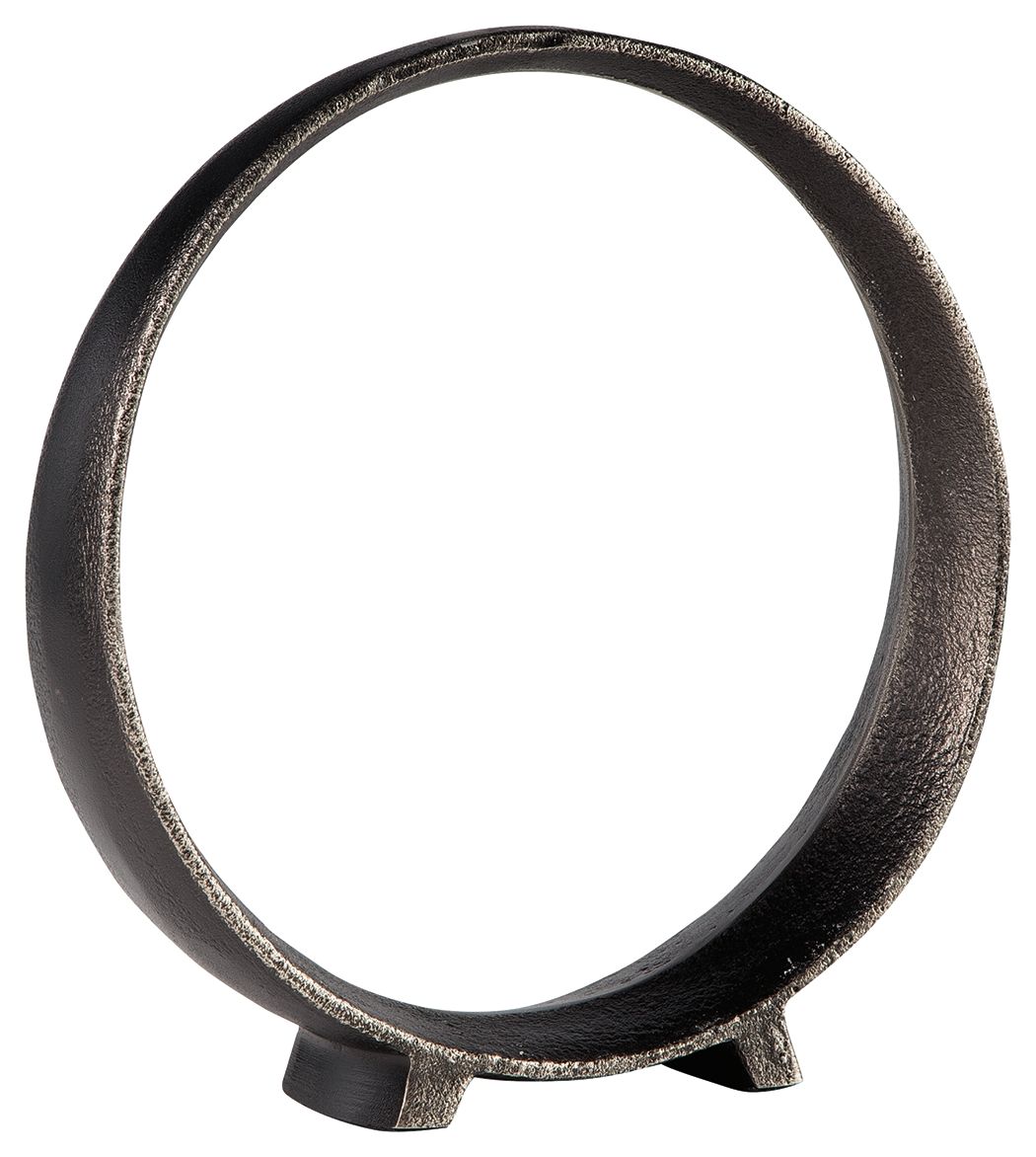 Ryandale - Sculpture - Urban Living Furniture (Los Angeles, CA)