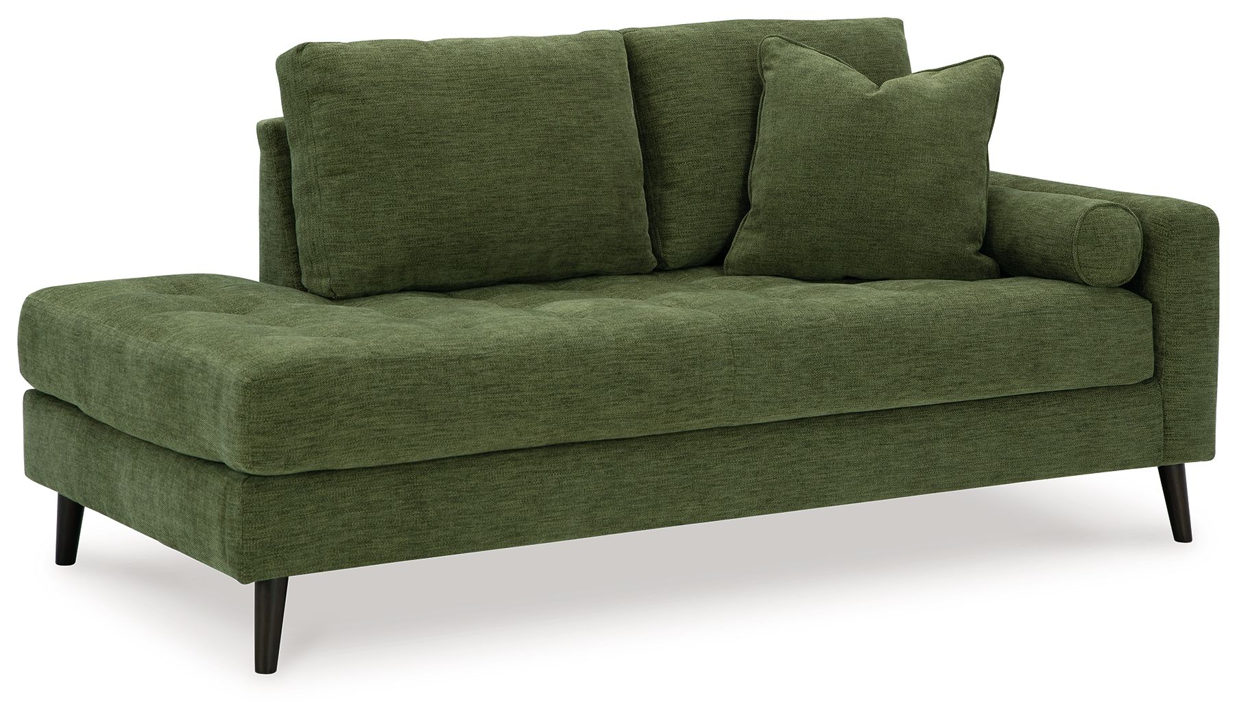 Bixler - RAF Corner Chaise - Urban Living Furniture (Los Angeles, CA)