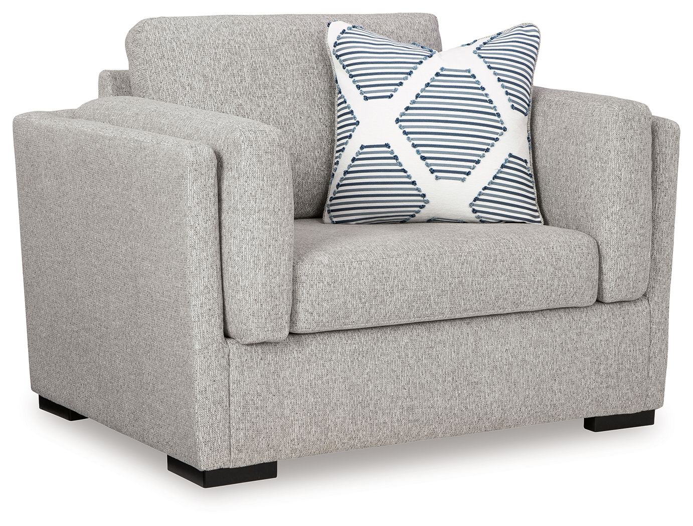 Evansley - Living Room Set - Urban Living Furniture (Los Angeles, CA)