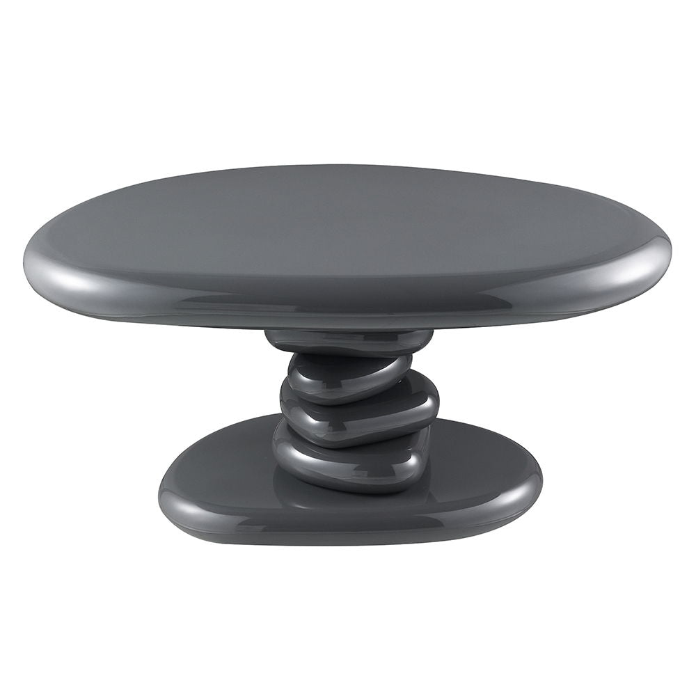 Charlene - Table - Urban Living Furniture (Los Angeles, CA)