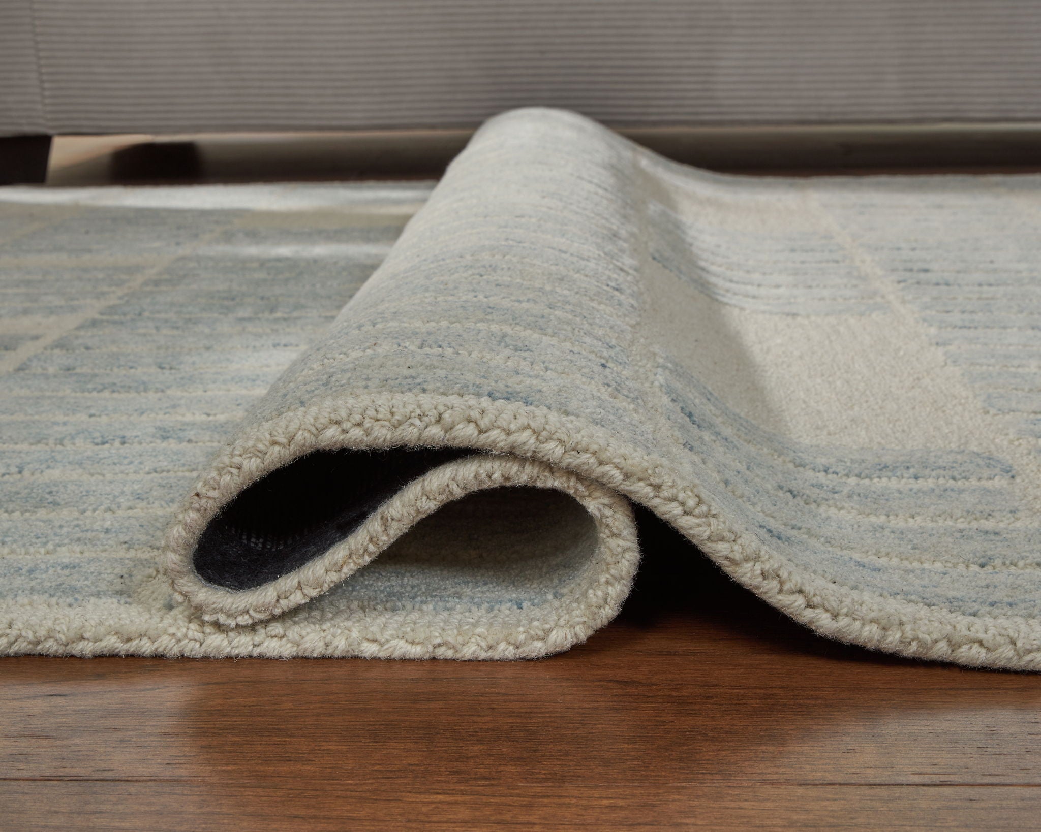 Dylanton - Rug - Urban Living Furniture (Los Angeles, CA)