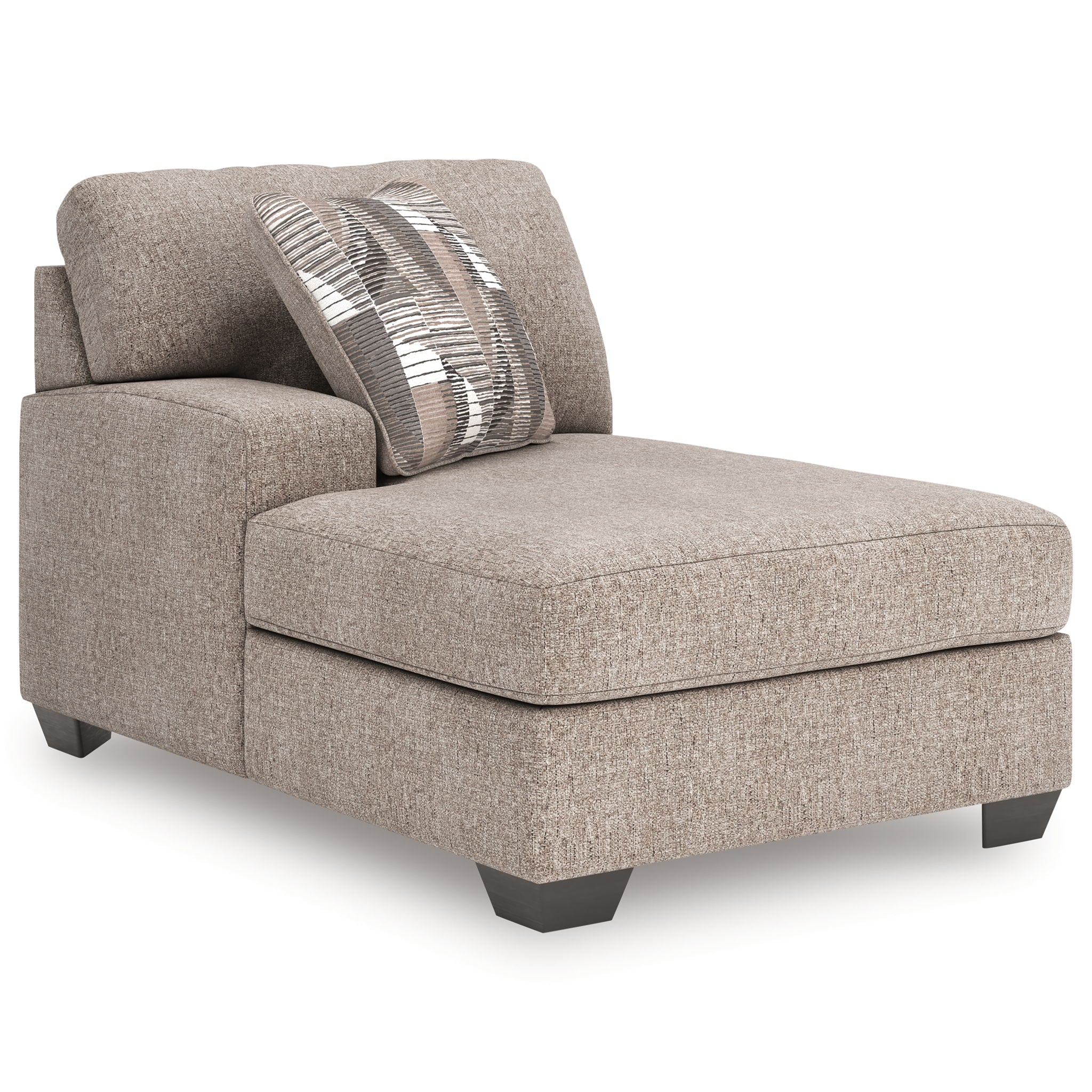 Seyler Lane - Sectional - Urban Living Furniture (Los Angeles, CA)