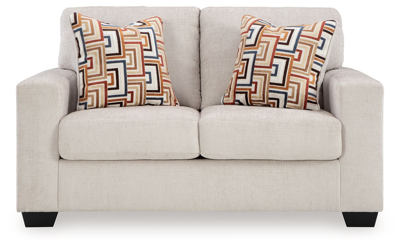 Aviemore - Loveseat - Urban Living Furniture (Los Angeles, CA)