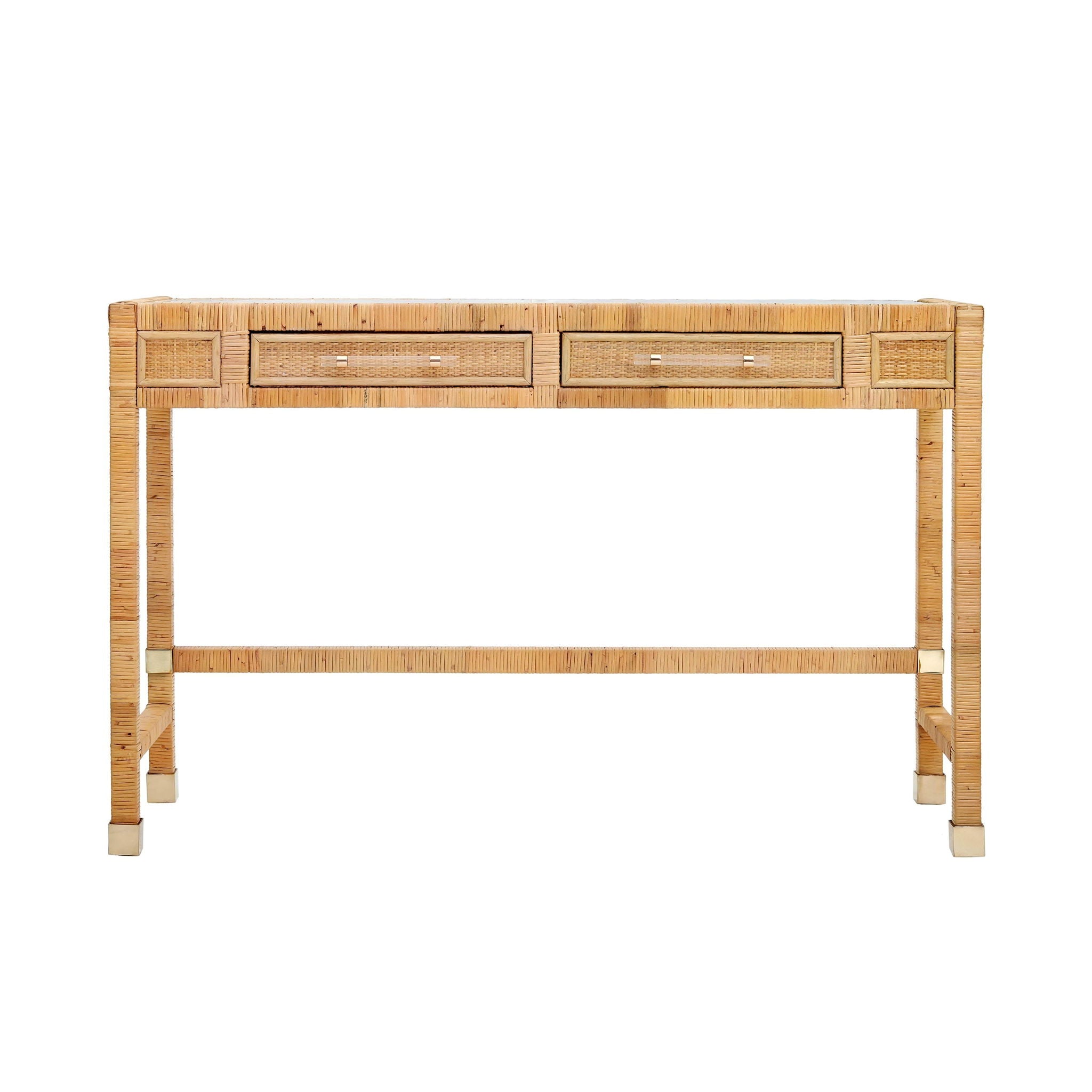 Amara - Desk - Urban Living Furniture (Los Angeles, CA)
