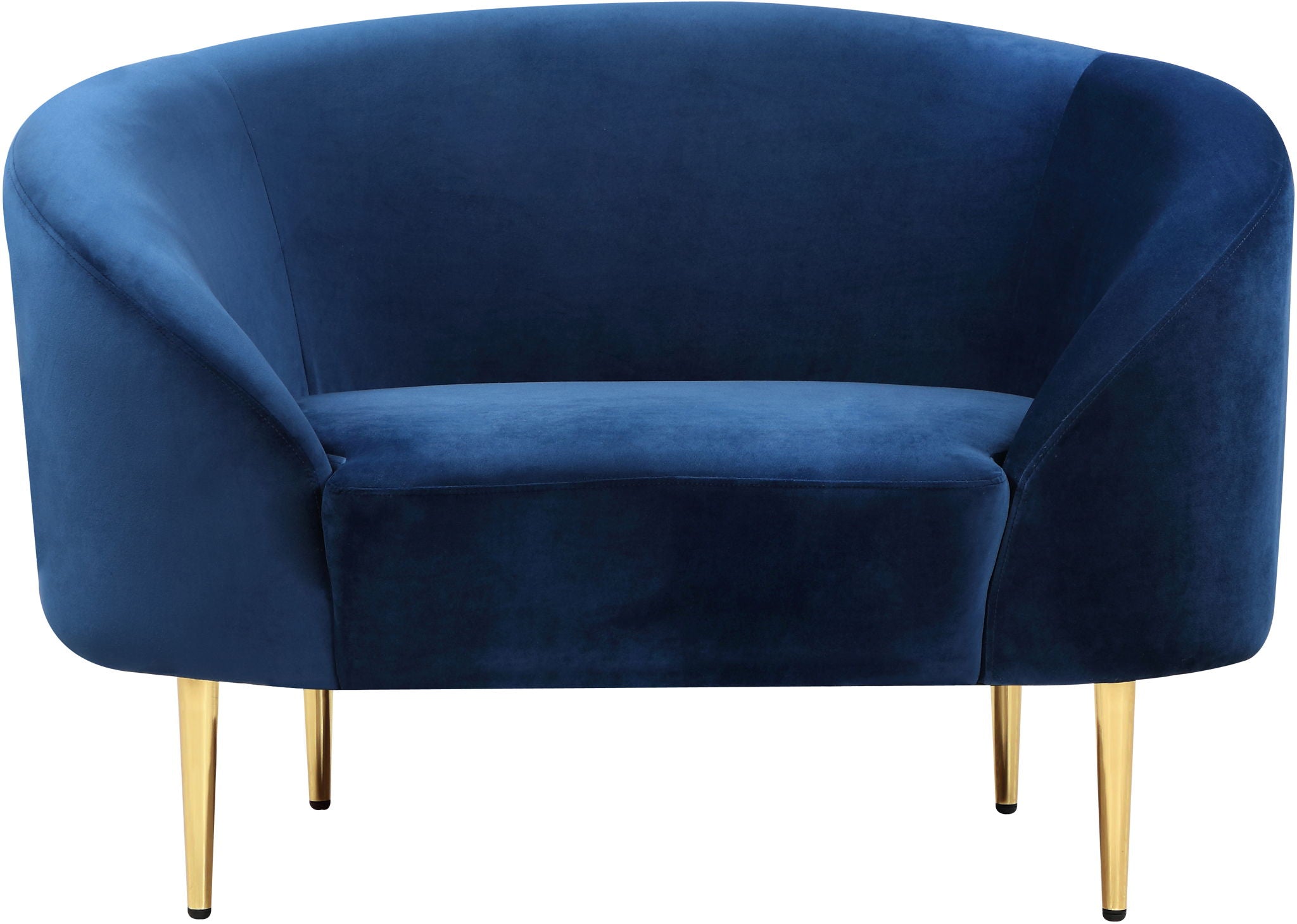 Ritz - Chair - Urban Living Furniture (Los Angeles, CA)