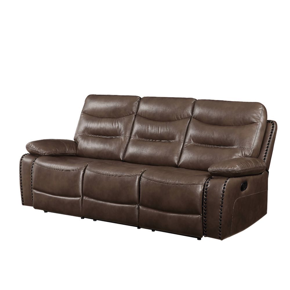 Aashi - Sofa (Motion) - Urban Living Furniture (Los Angeles, CA)