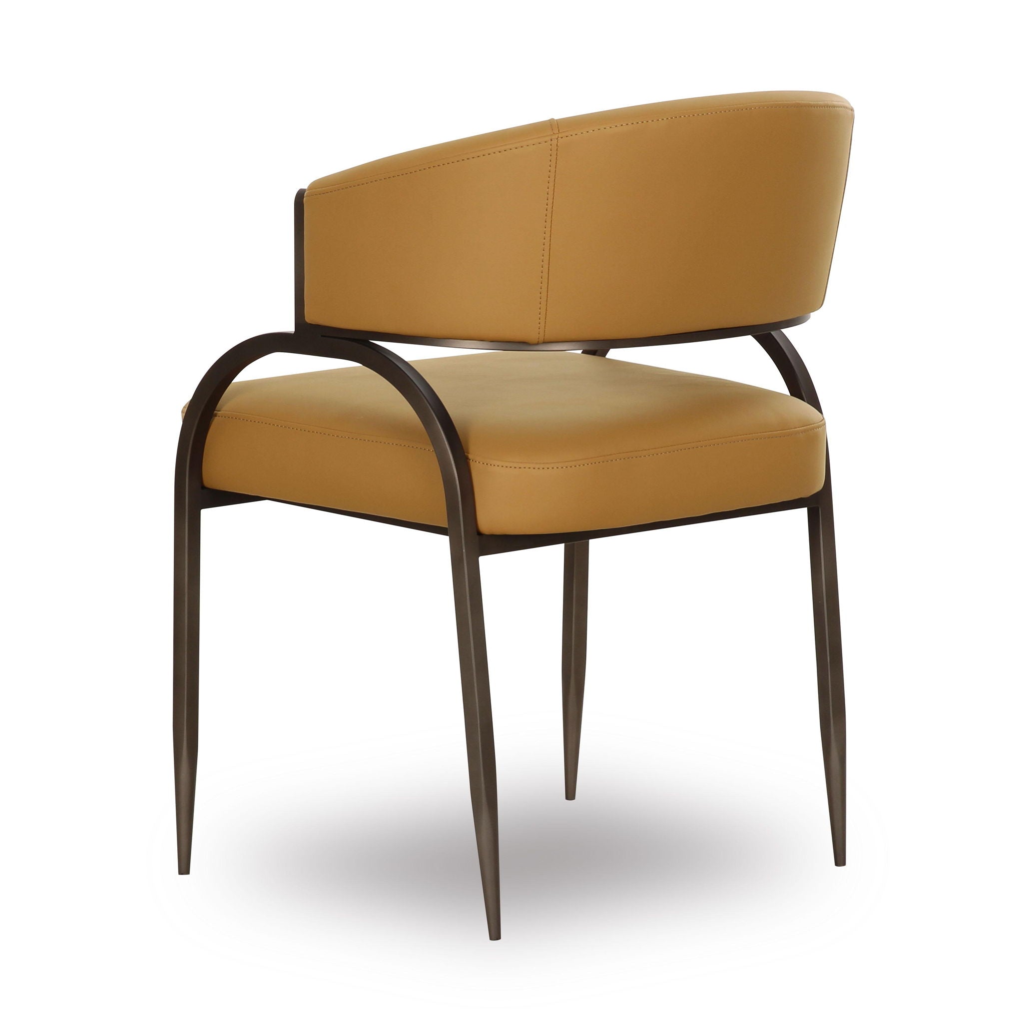 Tatum - Dining Chair - Urban Living Furniture (Los Angeles, CA)