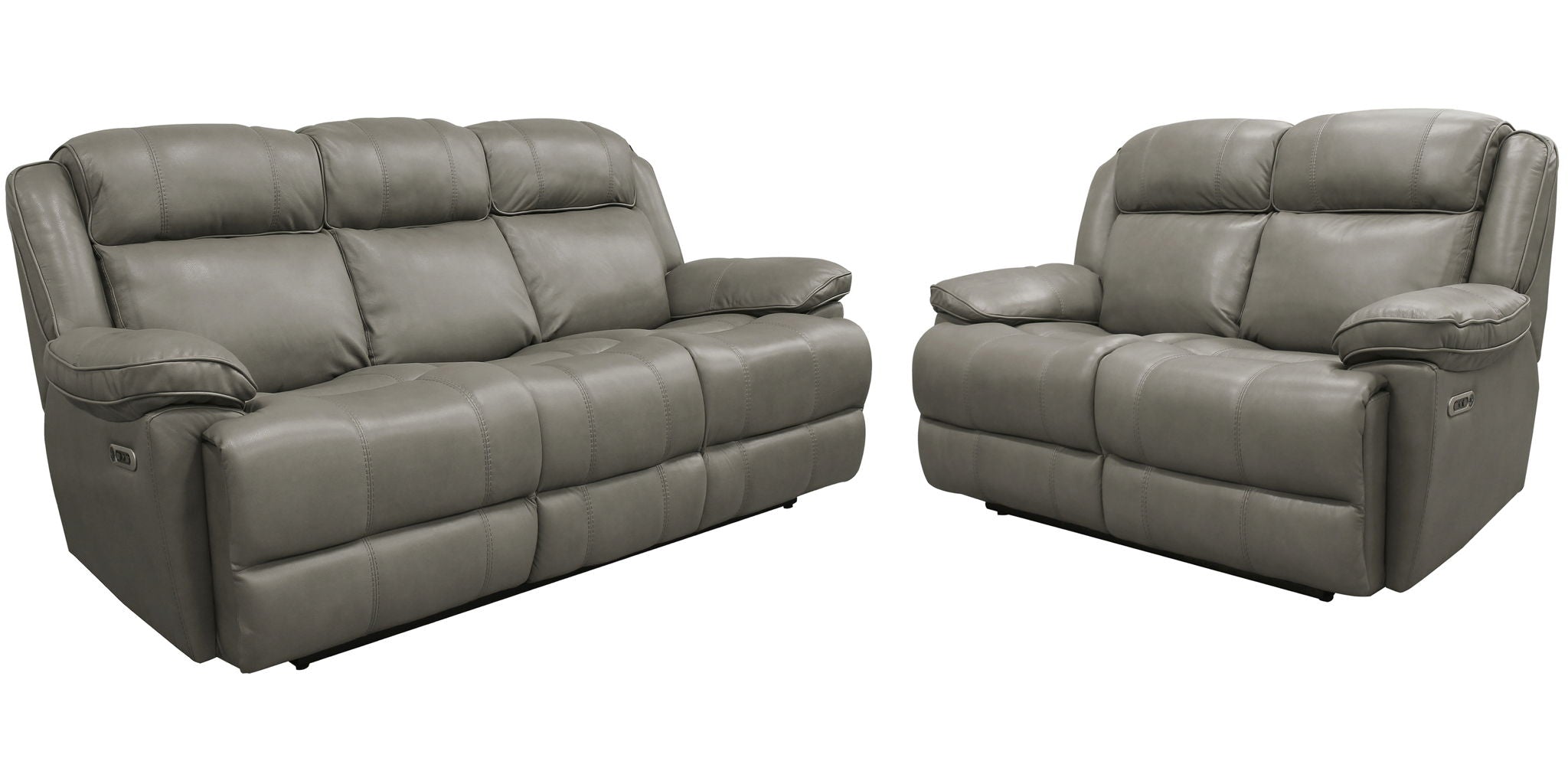Eclipse - Living Room Set - Urban Living Furniture (Los Angeles, CA)