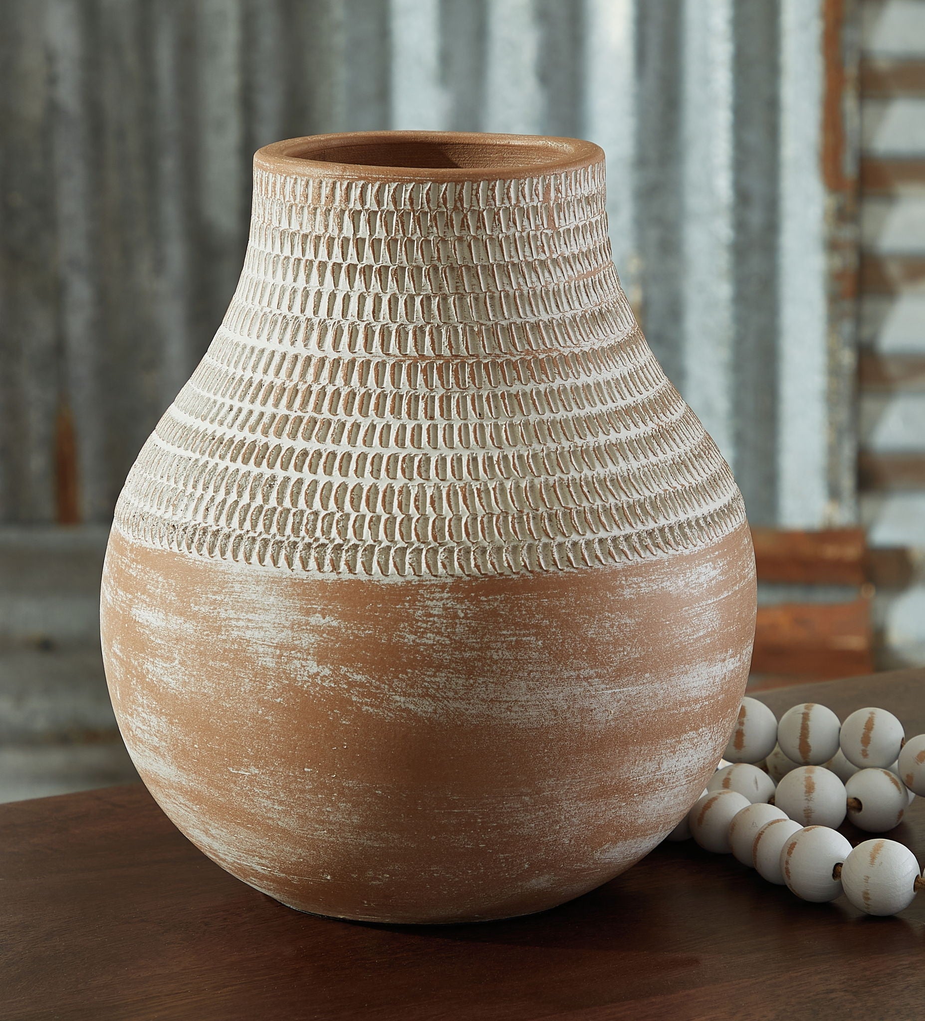 Reclove - Vase - Urban Living Furniture (Los Angeles, CA)