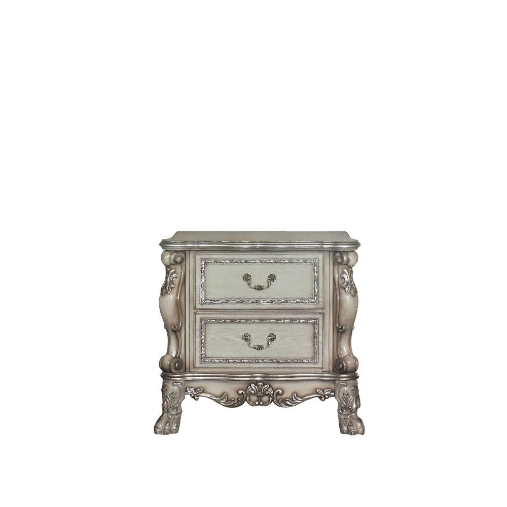 Dresden - Nightstand - Urban Living Furniture (Los Angeles, CA)