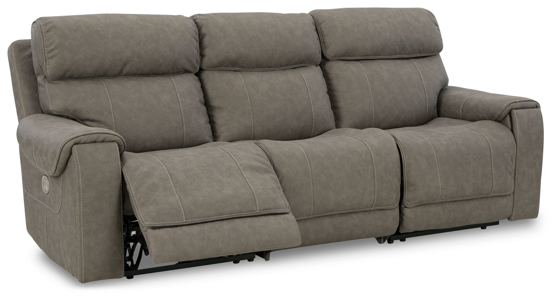 Starbot - Sectional - Urban Living Furniture (Los Angeles, CA)