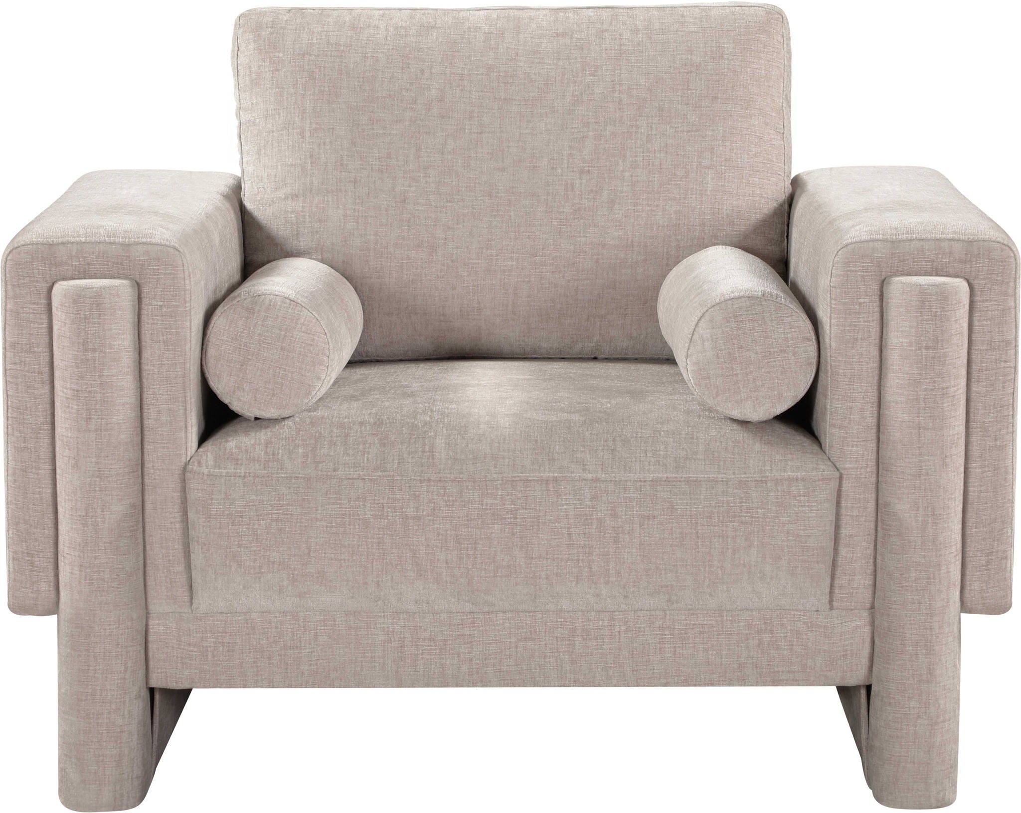 Madeline - Chair - Urban Living Furniture (Los Angeles, CA)