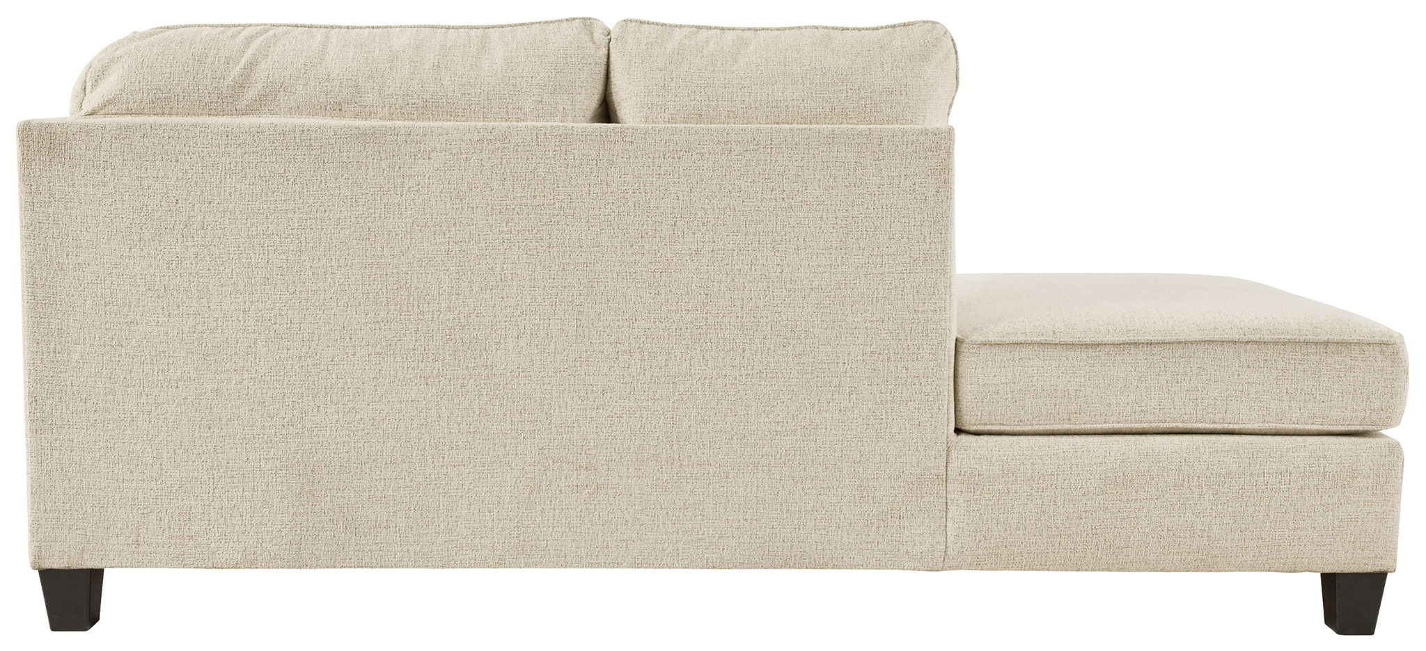 Abinger - Sleeper Sectional - Urban Living Furniture (Los Angeles, CA)