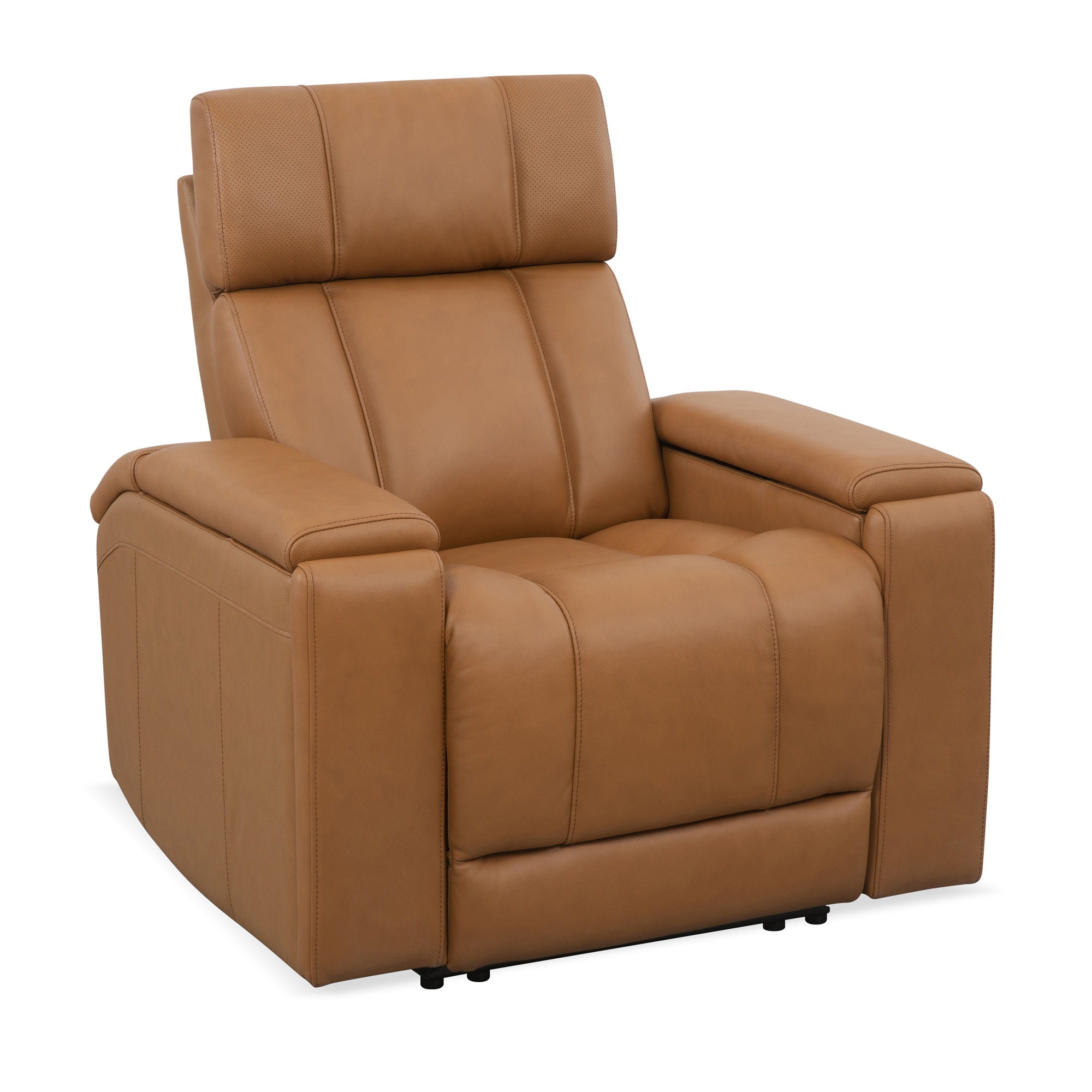 Phoenix - Zero Gravity Power Recliner With Immersive Audio P3 - Urban Living Furniture (Los Angeles, CA)