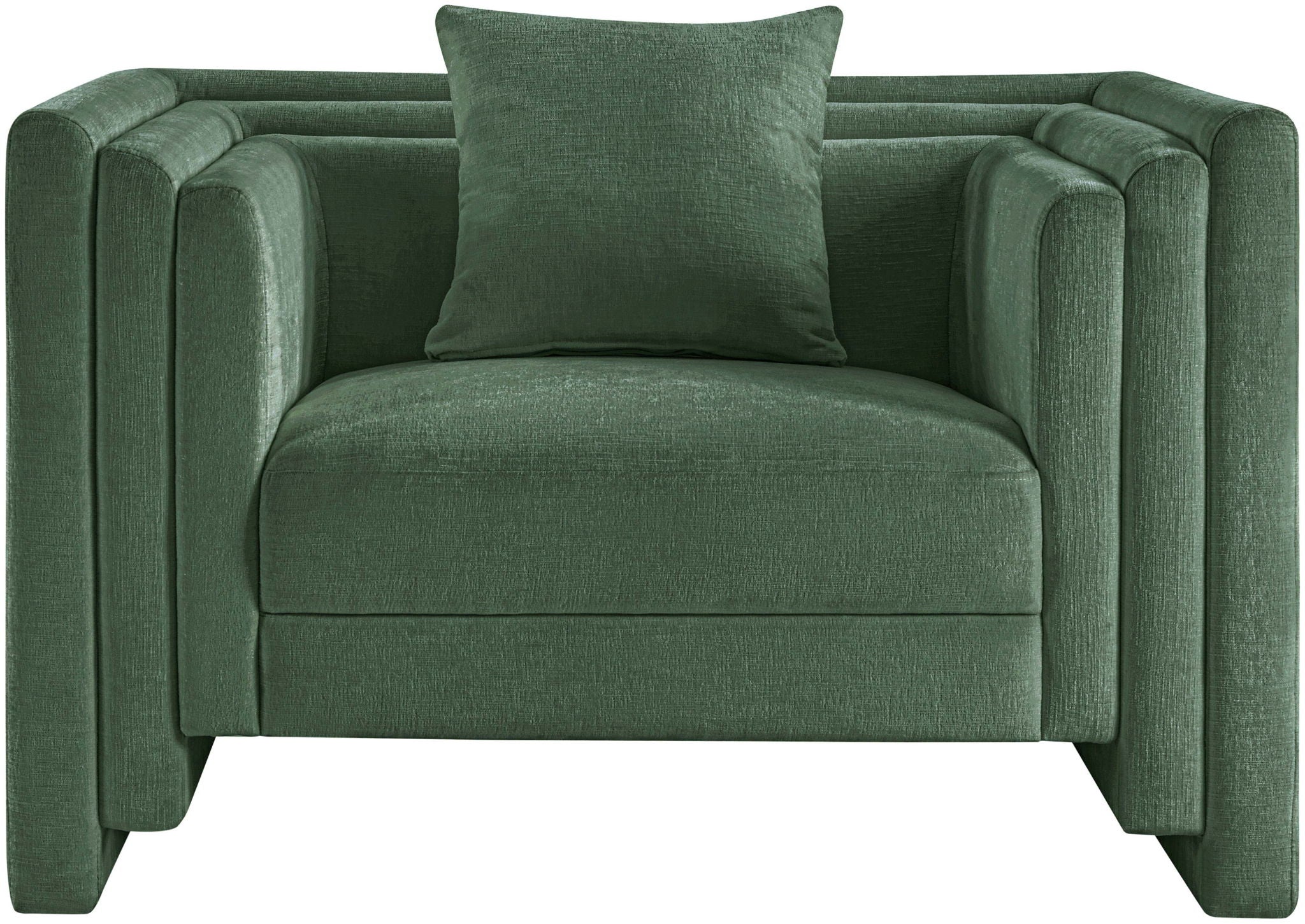 Everett - Chair - Urban Living Furniture (Los Angeles, CA)