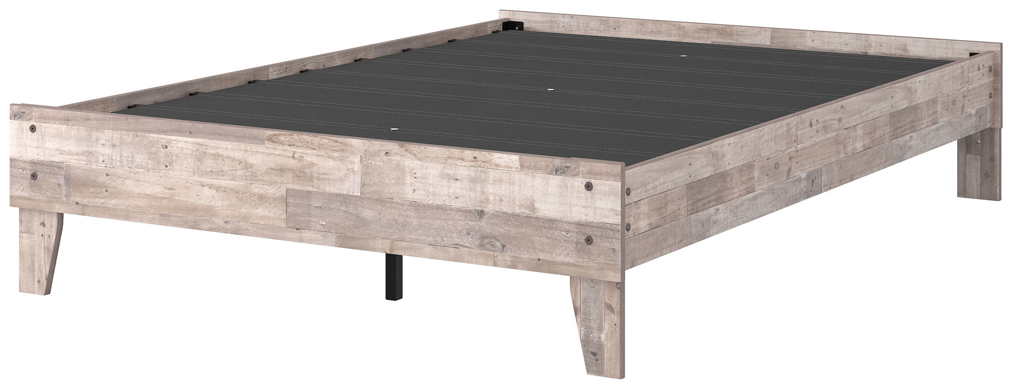 Neilsville - Platform Bed - Urban Living Furniture (Los Angeles, CA)