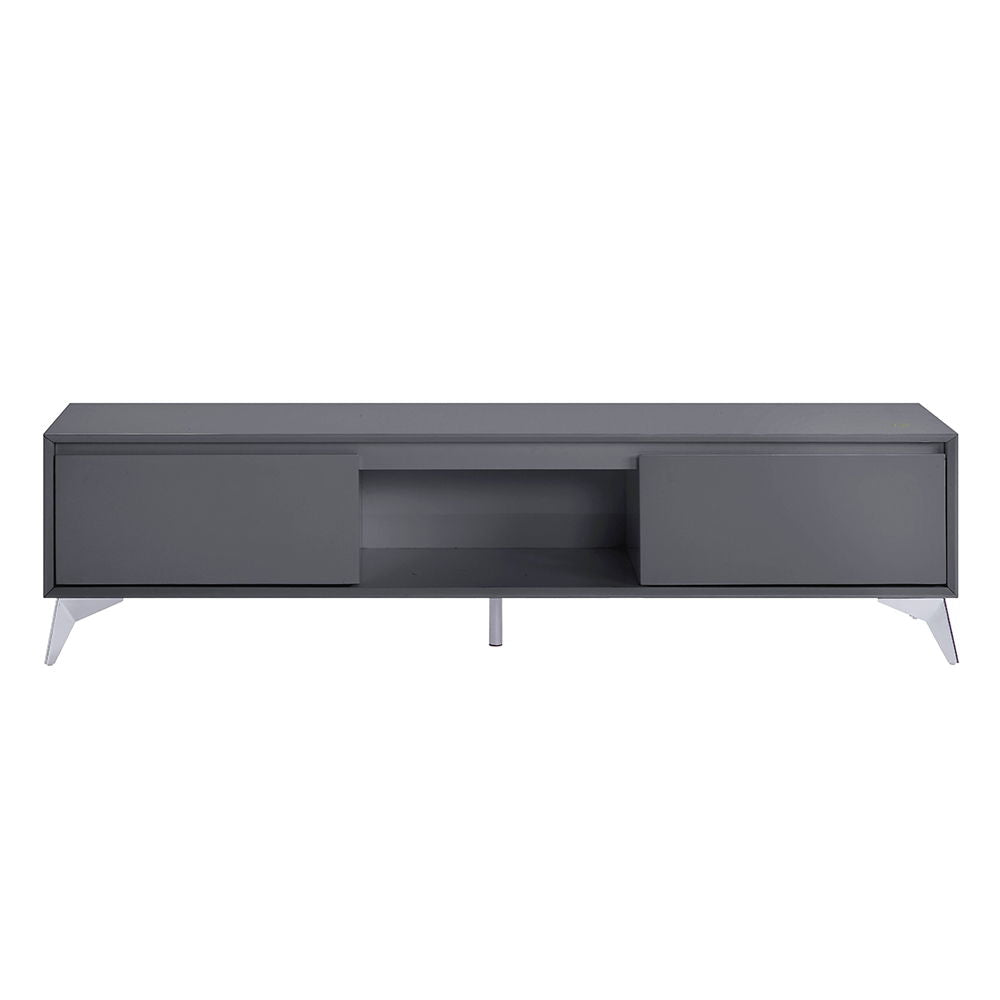 Raceloma - TV stand - Urban Living Furniture (Los Angeles, CA)