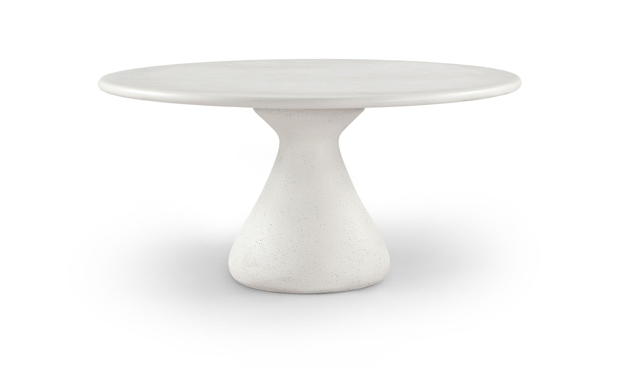 Sano - Indoor/Outdoor Table - Urban Living Furniture (Los Angeles, CA)