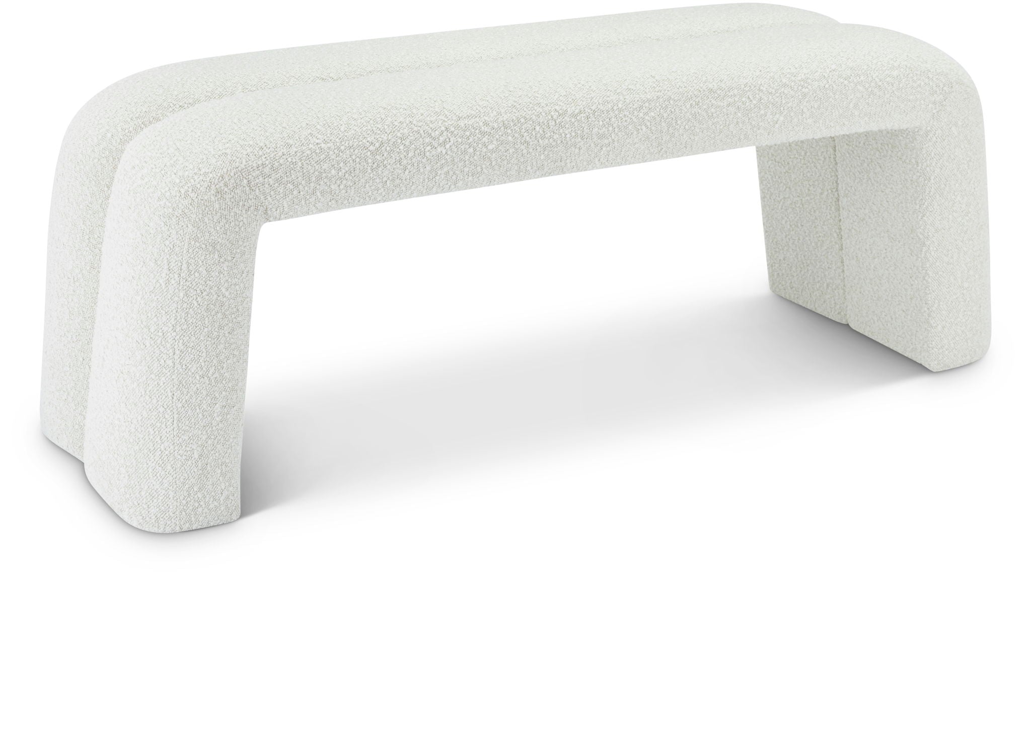 Arc - Bench - Urban Living Furniture (Los Angeles, CA)