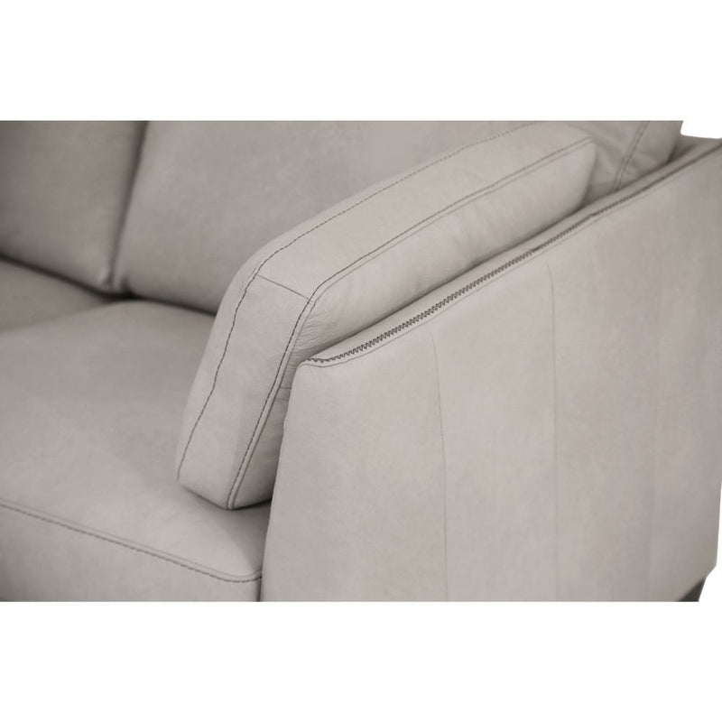 Matias - Sofa - Urban Living Furniture (Los Angeles, CA)