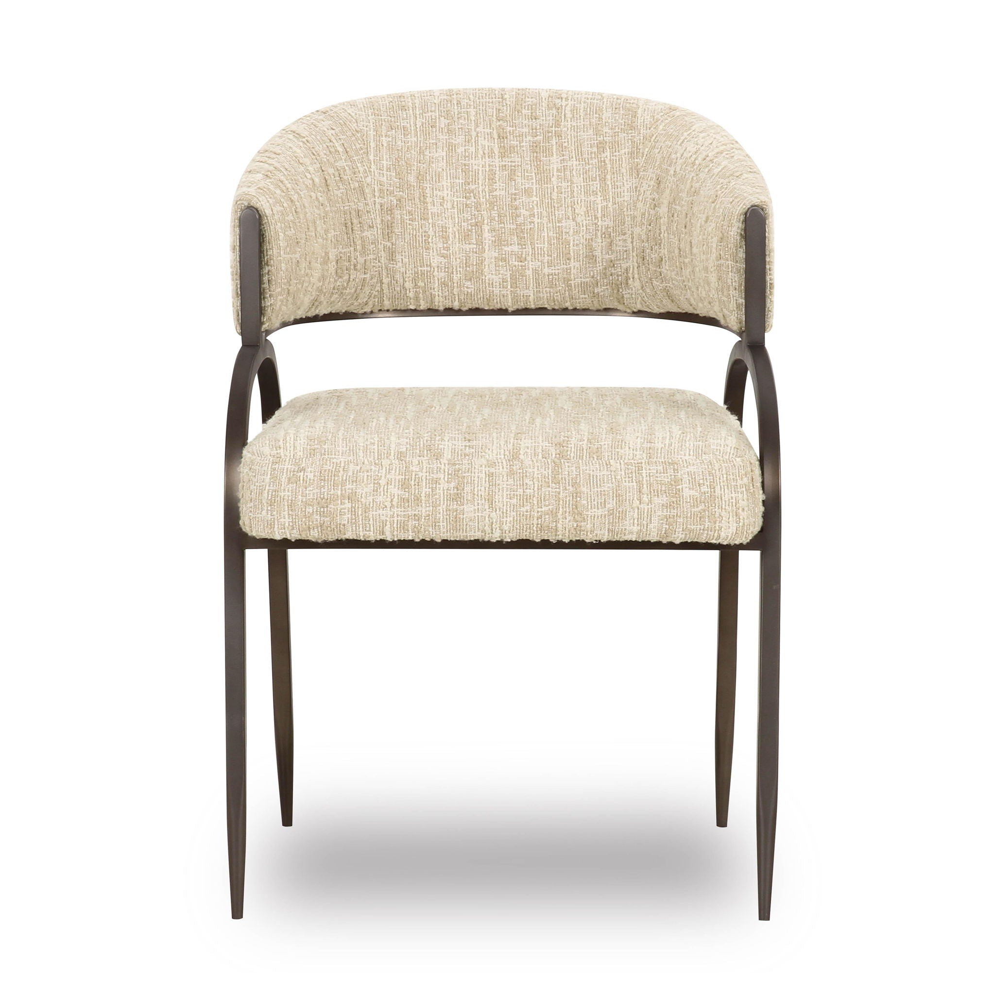 Tatum - Dining Chair - Urban Living Furniture (Los Angeles, CA)