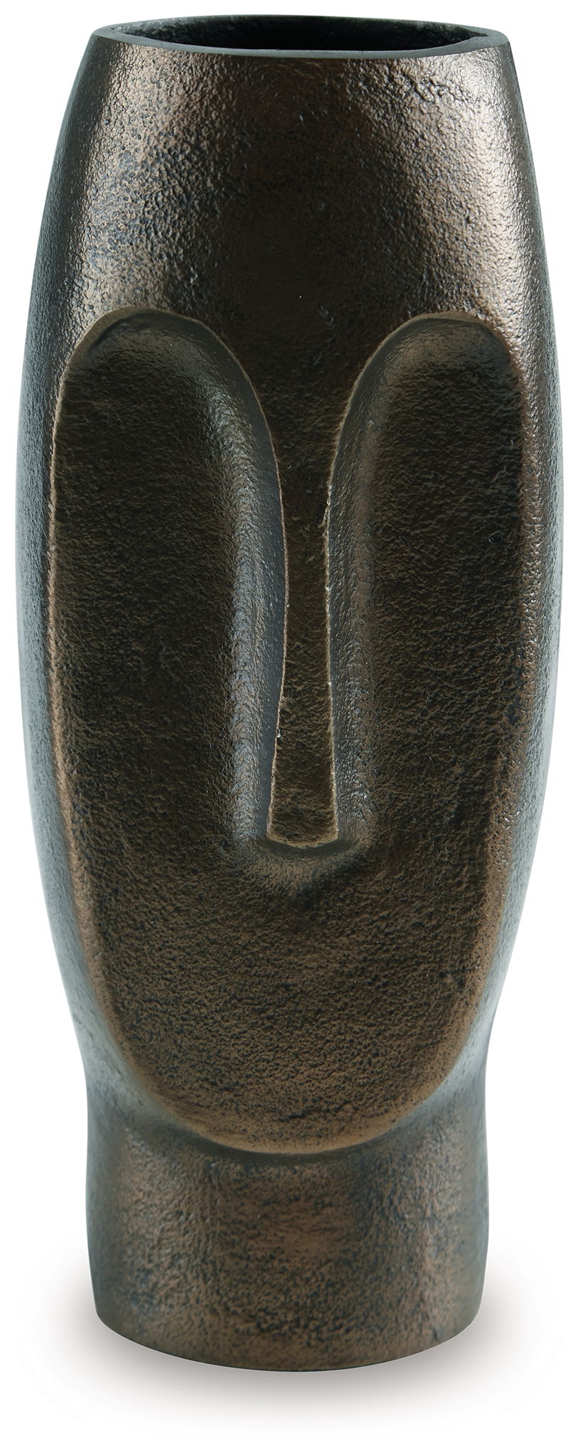 Elanman - Vase - Urban Living Furniture (Los Angeles, CA)