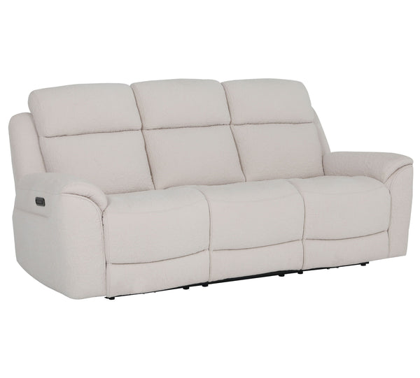 Sebastian - Power Reclining Sofa