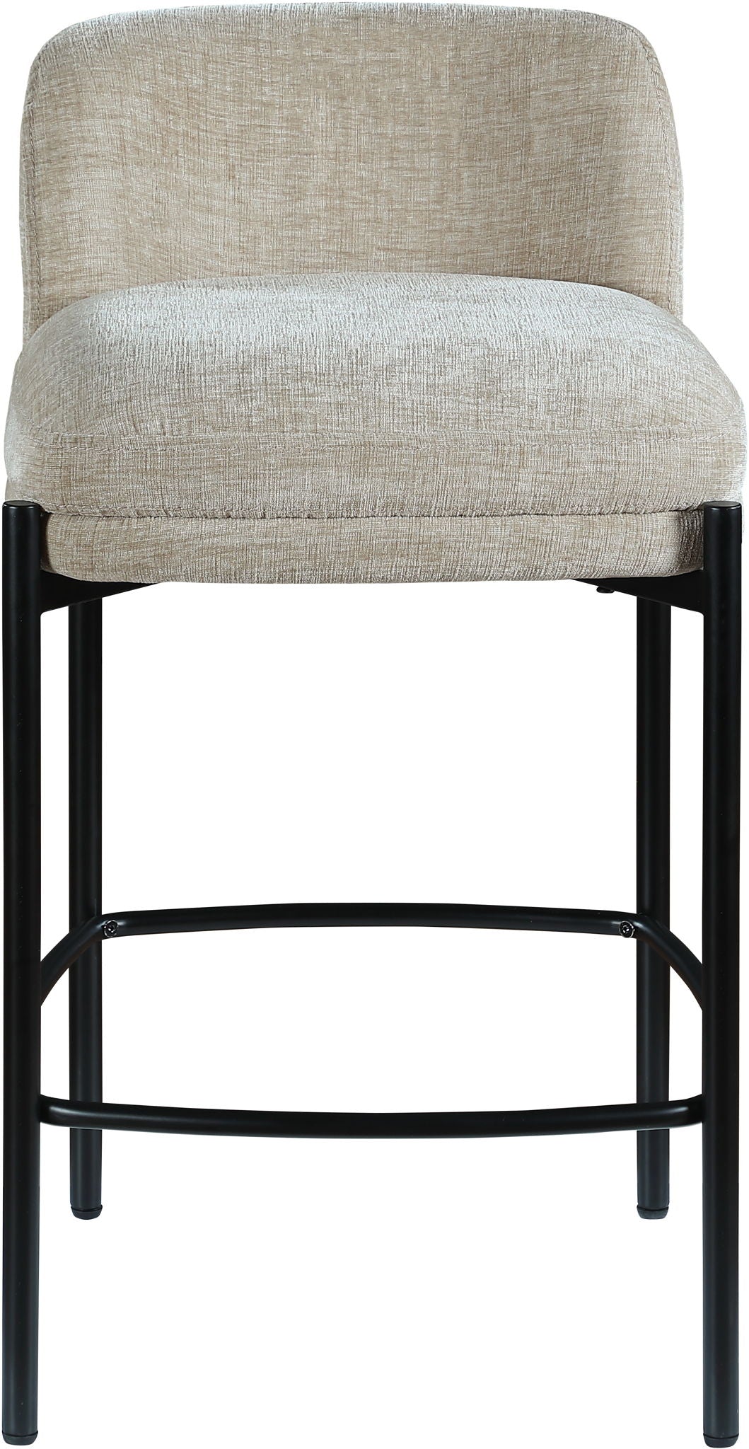 Burton - Stool (Set of 2) - Urban Living Furniture (Los Angeles, CA)