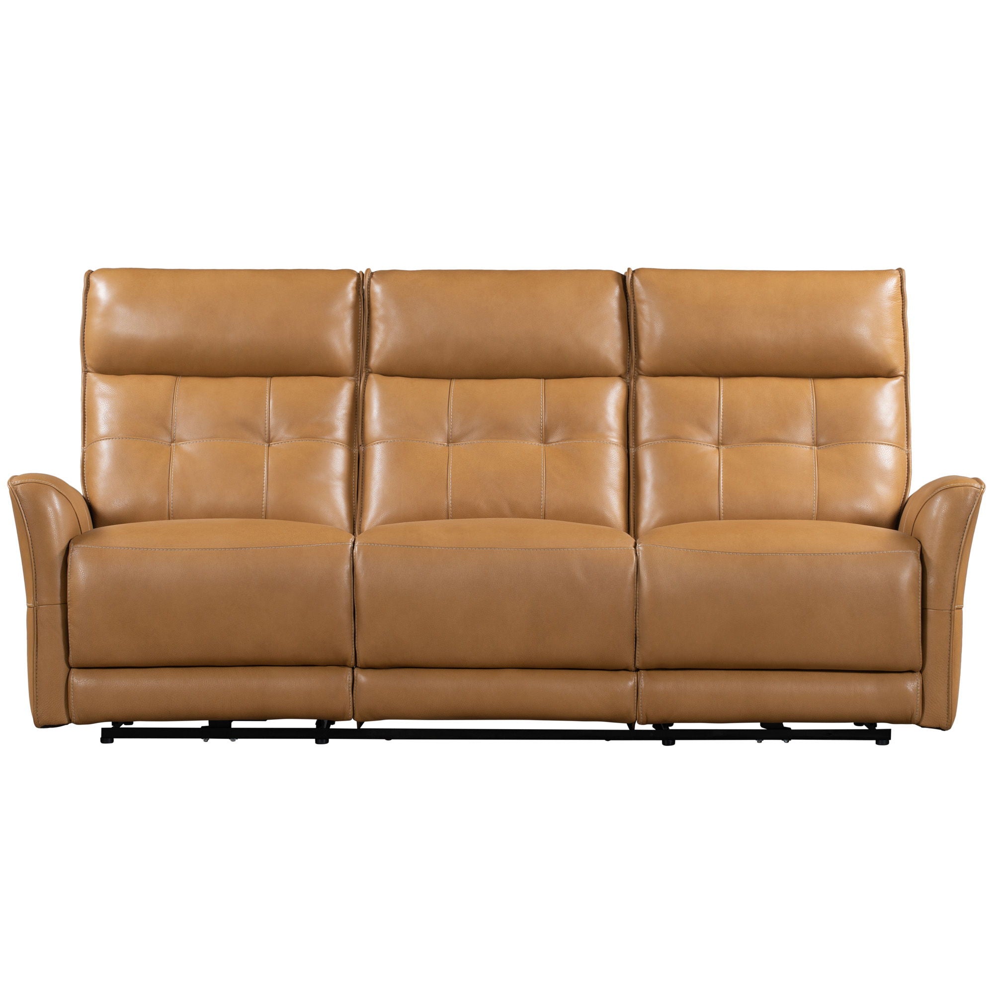Gershwin - Power Reclining Sofa Set - Urban Living Furniture (Los Angeles, CA)
