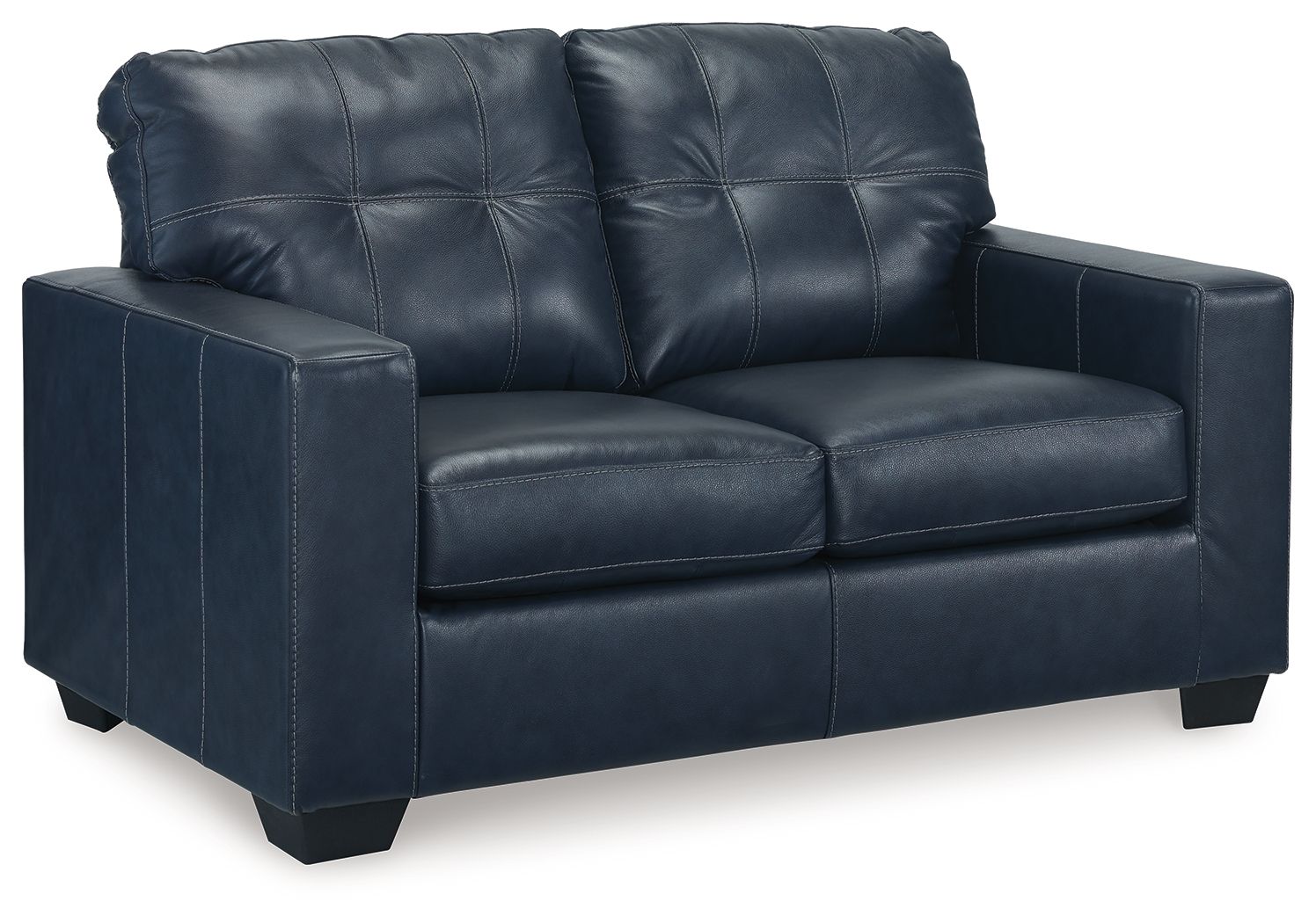 Santorine - Loveseat - Urban Living Furniture (Los Angeles, CA)